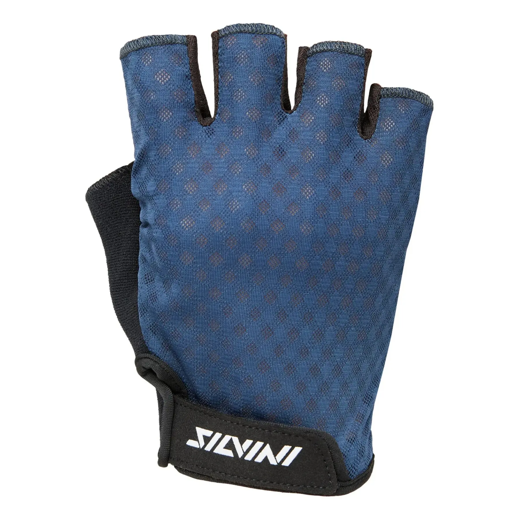 Image of Kurze Handschuhe Silvini Gaiono