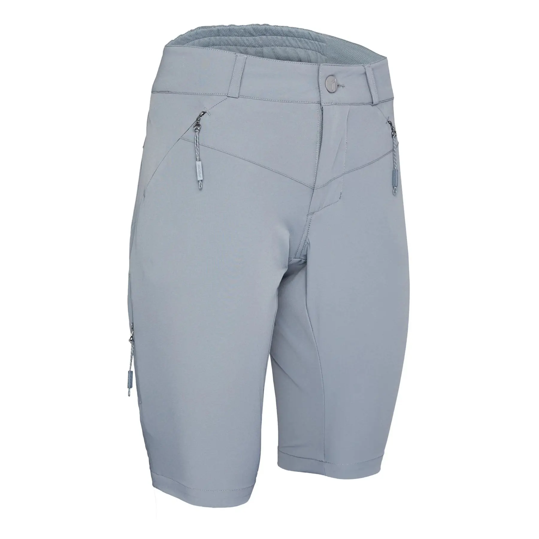 Shorts für Damen Silvini Alma