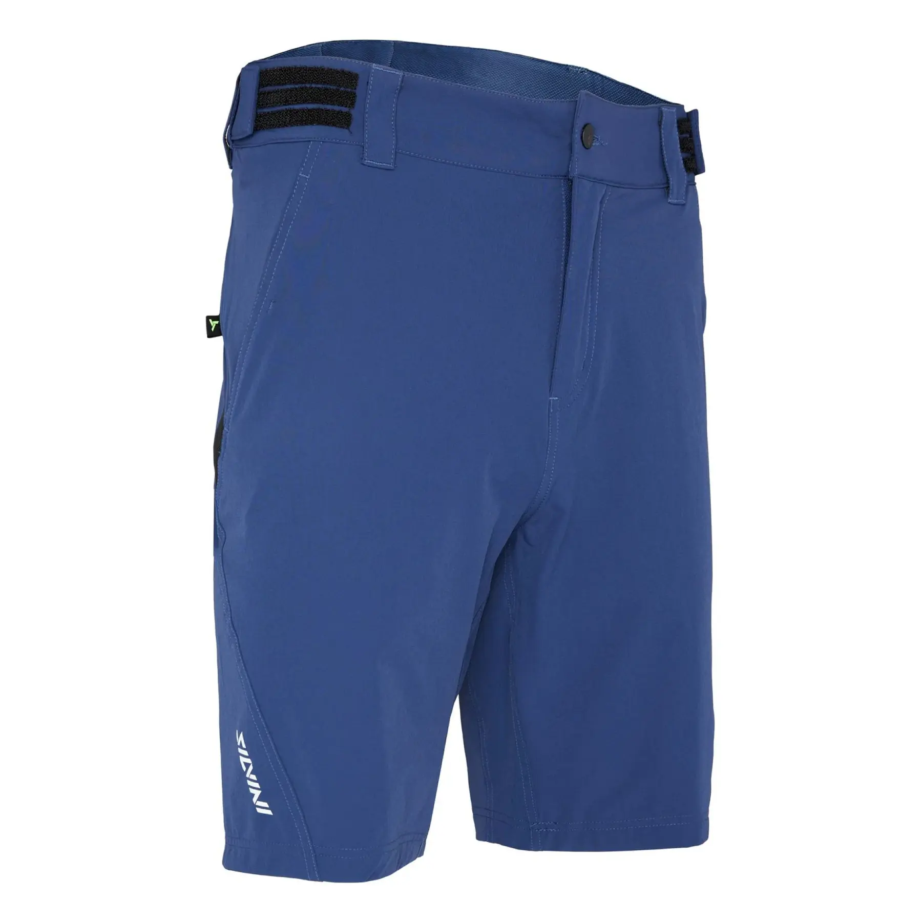 Short Silvini Elvo