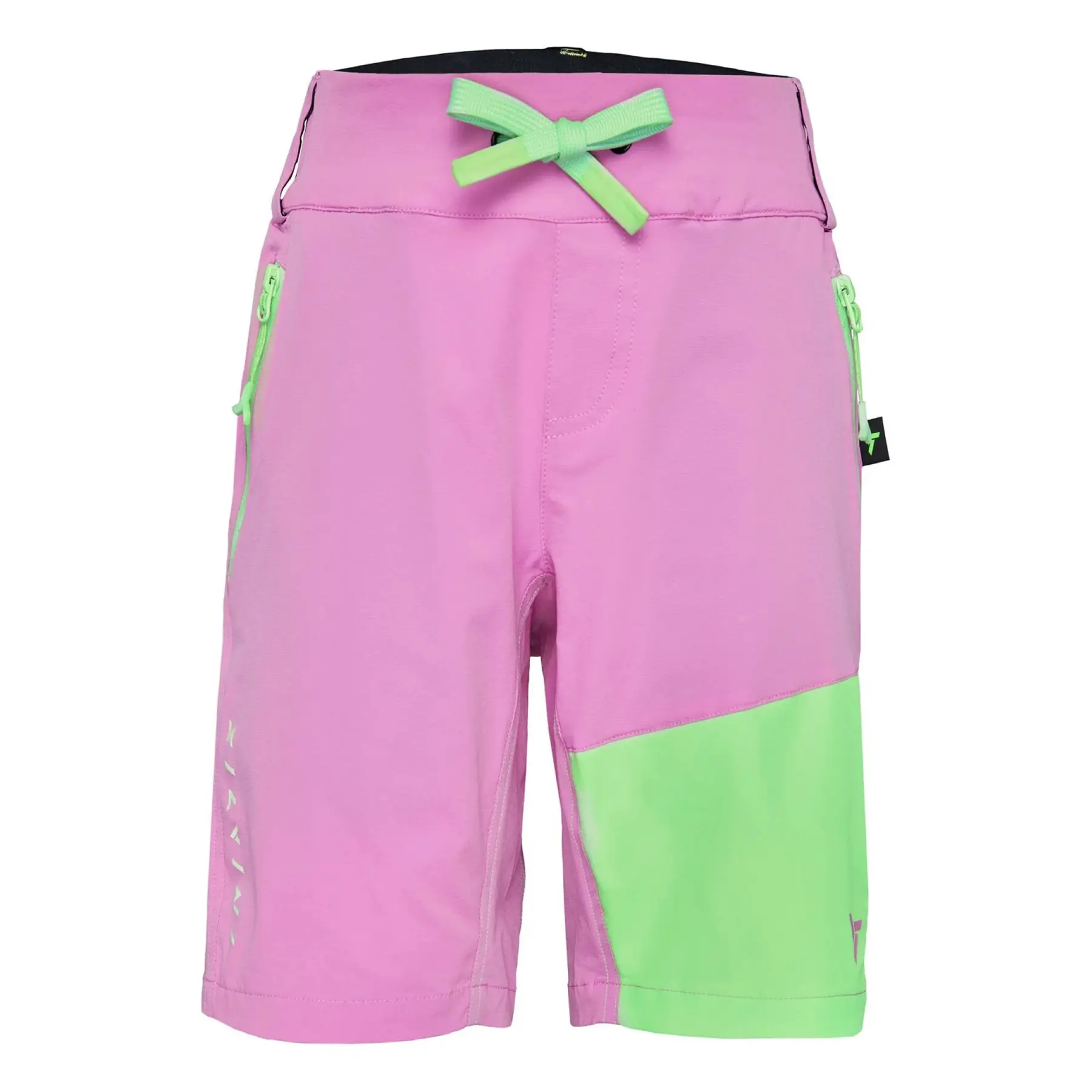 Short Kind Silvini Acri
