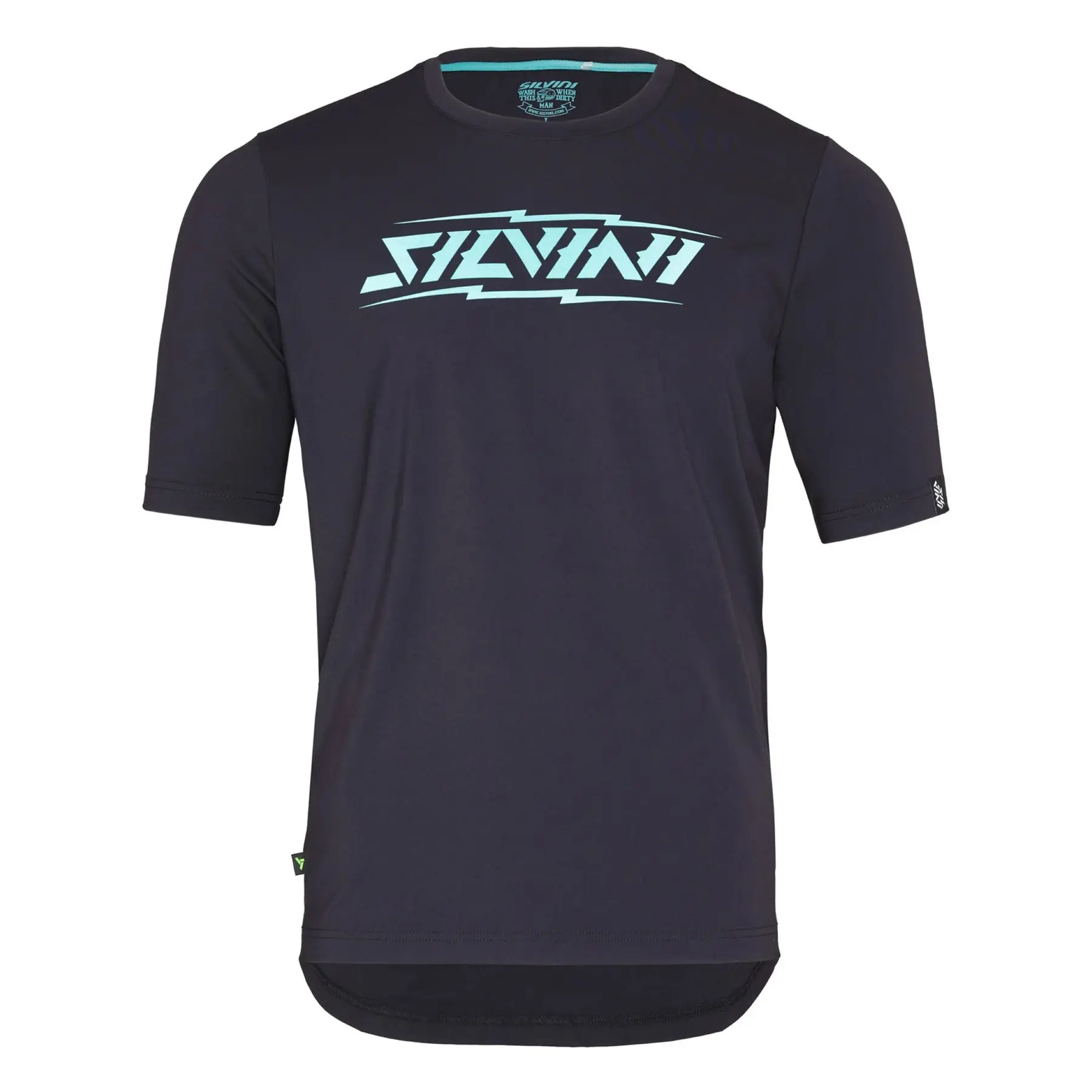 Trikot Silvini Zinolo