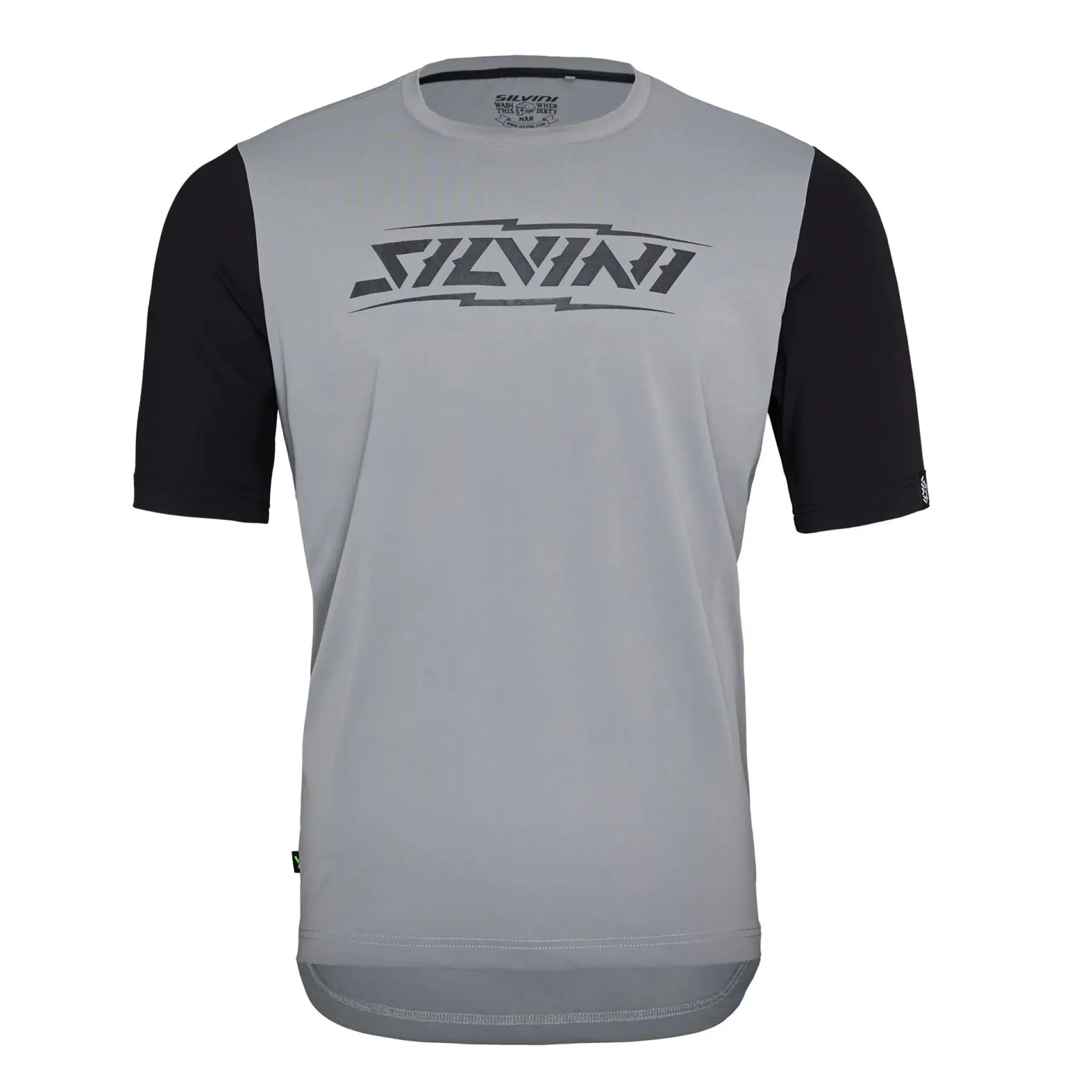 Trikot Silvini Zinolo