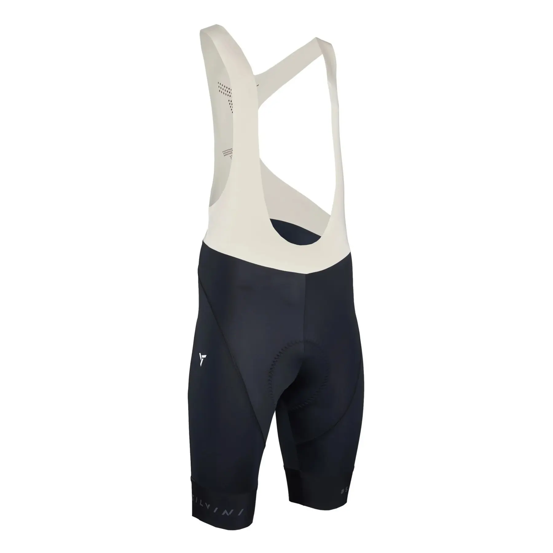 Trägerhose Silvini Suelo Bib