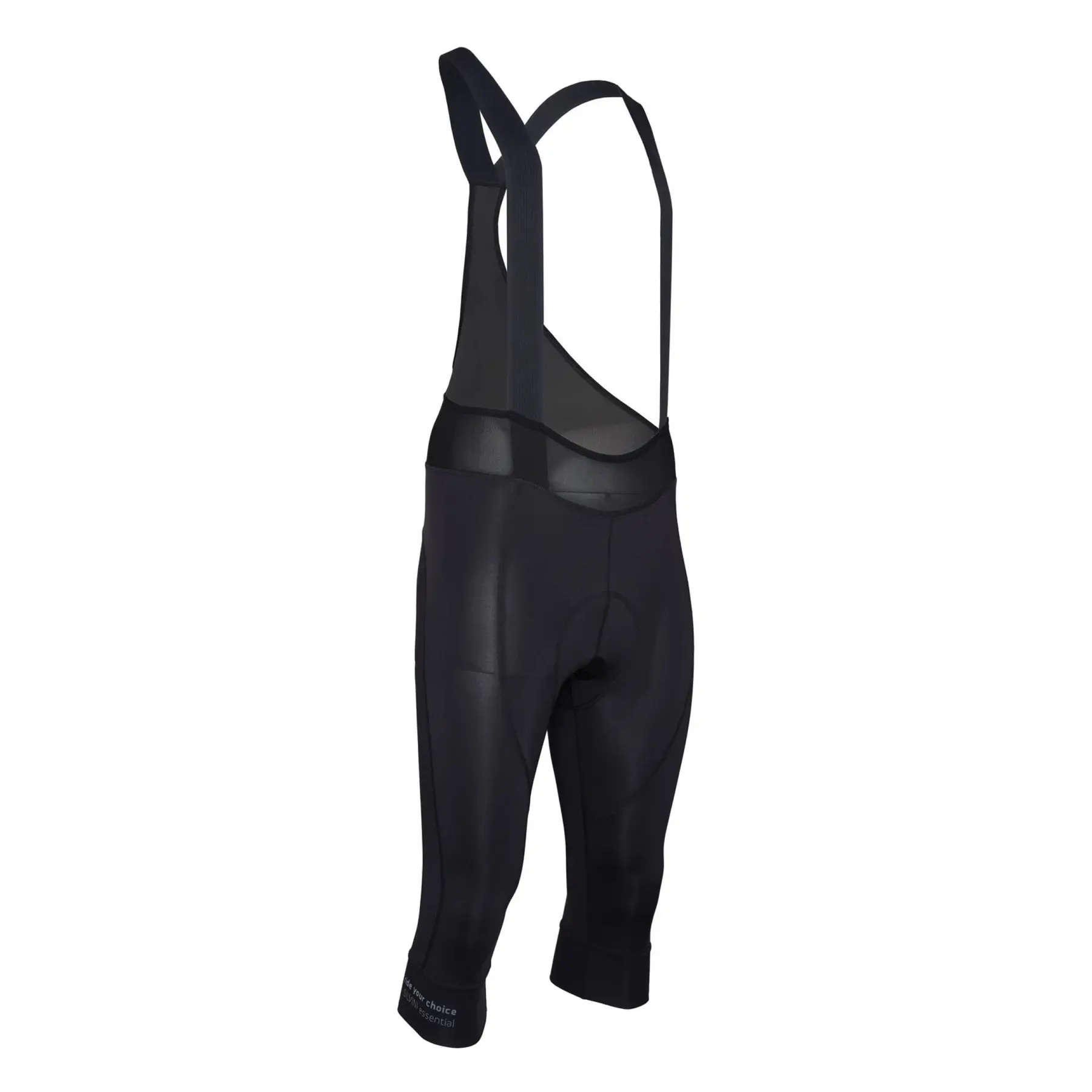 Wathose Silvini Alvo Bib
