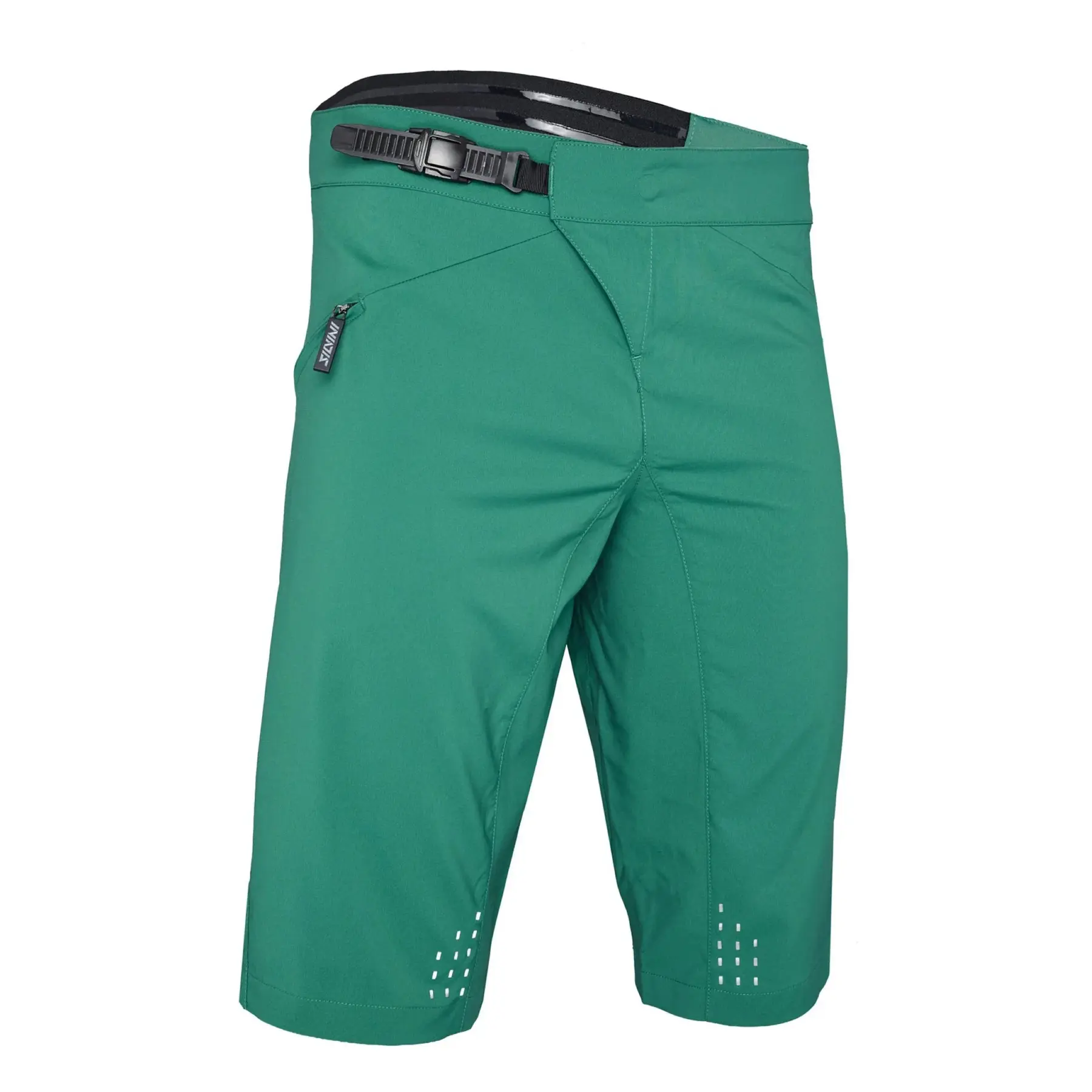 Short Silvini Fabriano