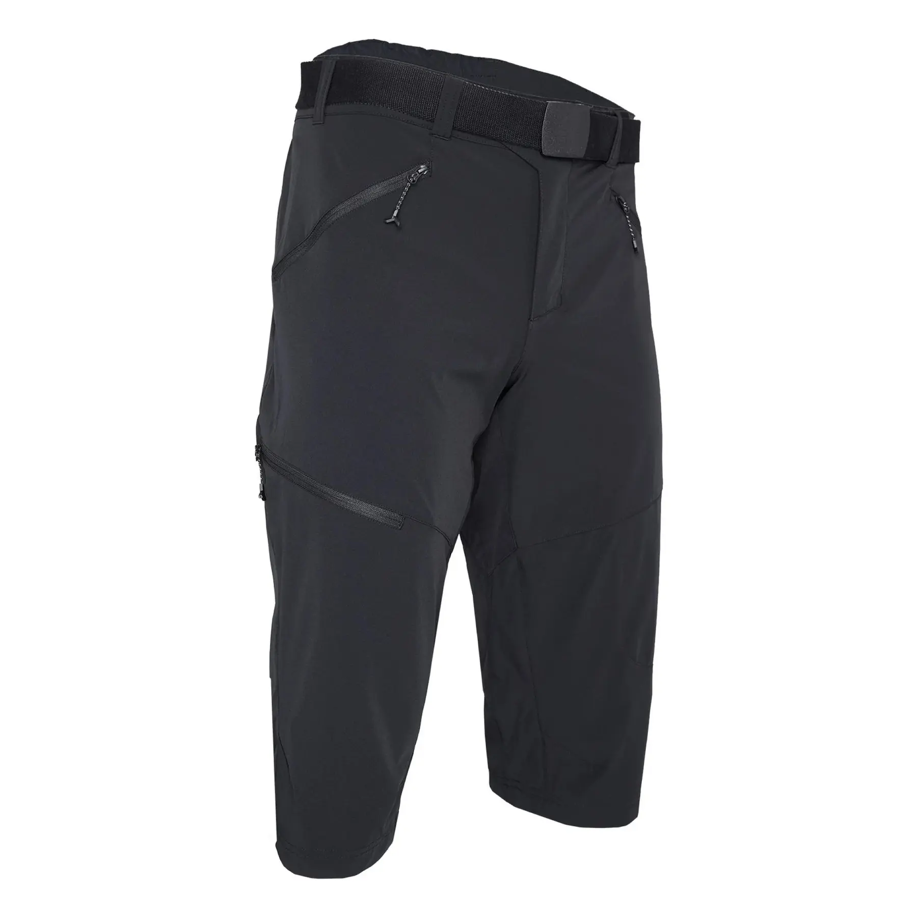 3/4-Hose Silvini Rango