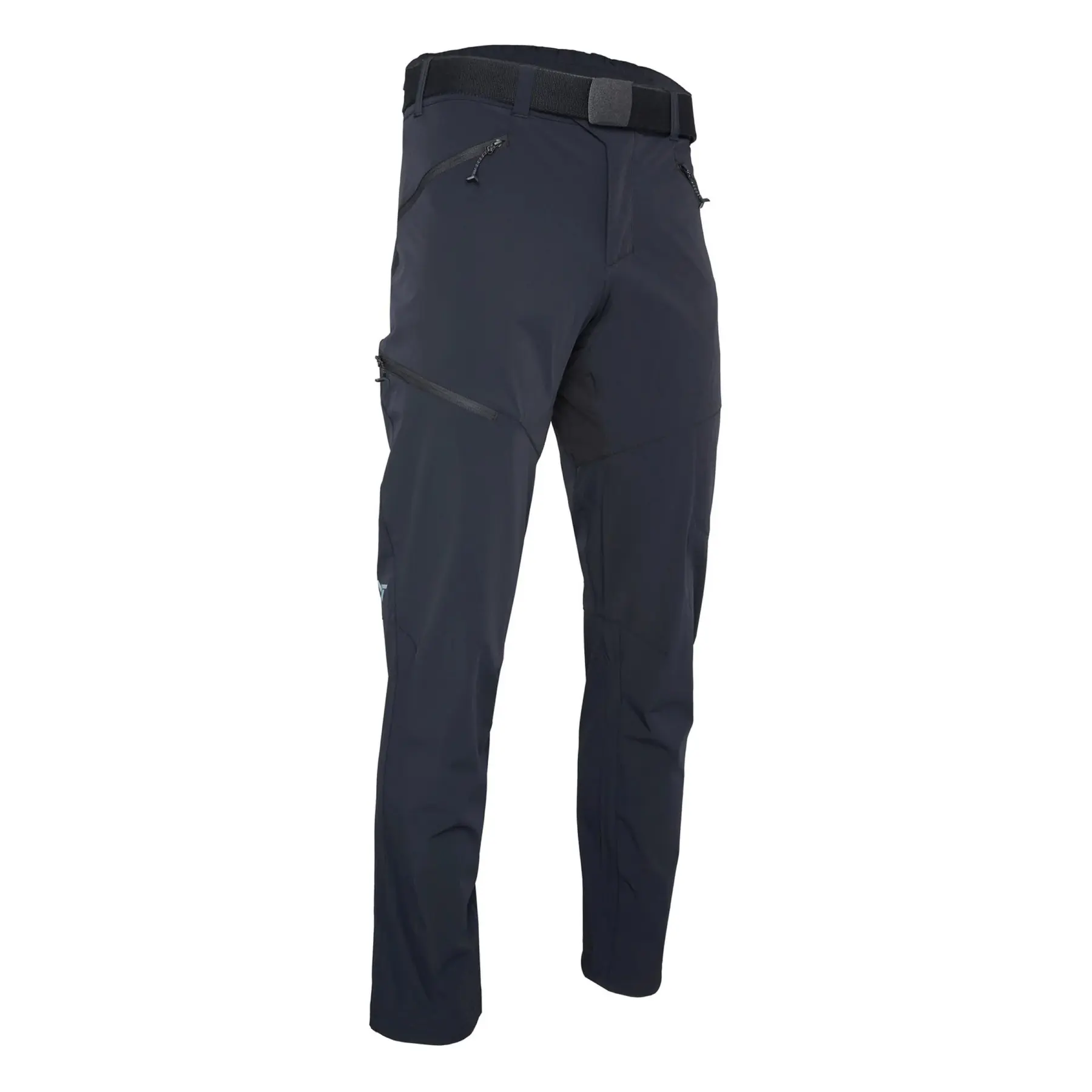 Schutzhose Silvini Rango Long