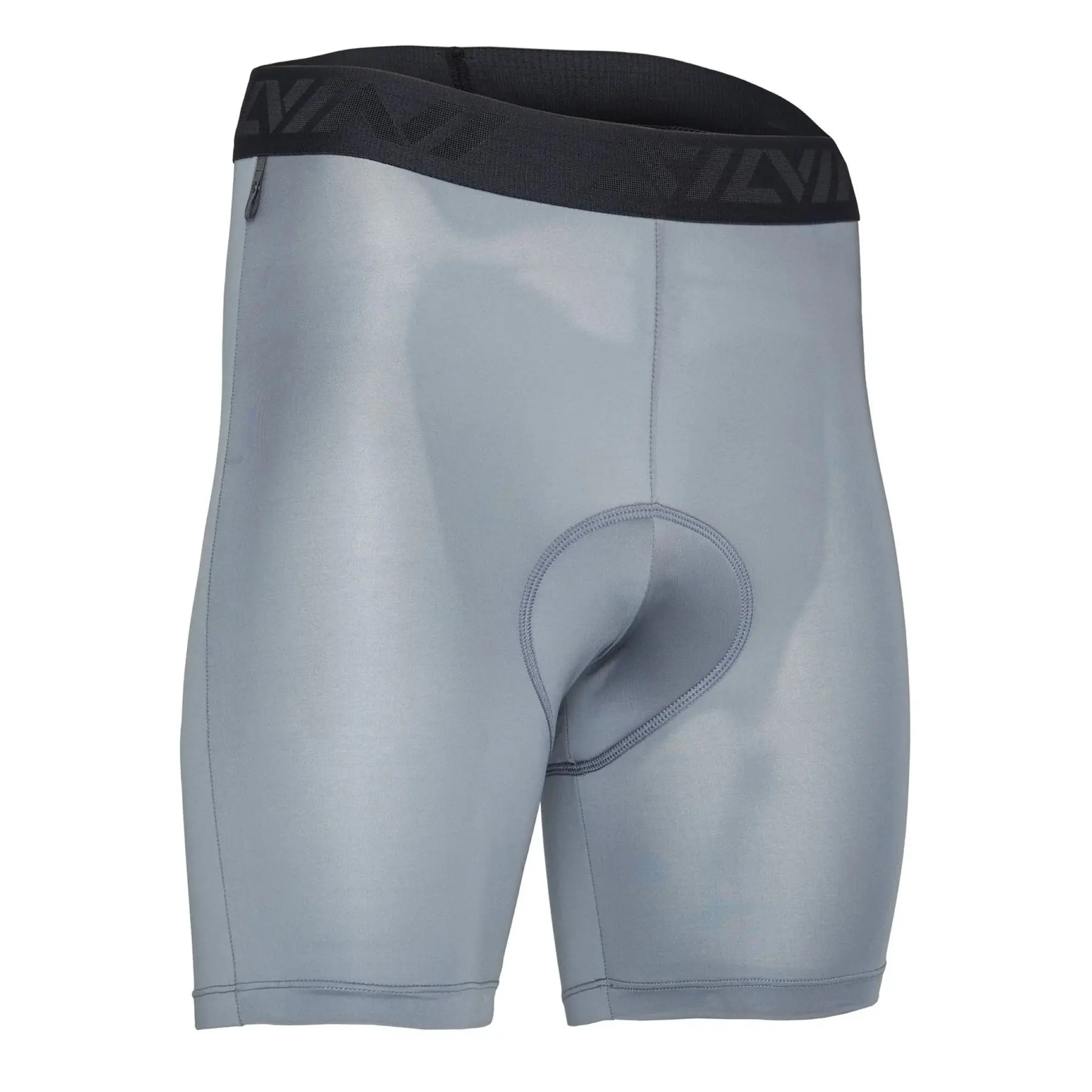 Unterziehhose Silvini Inner Pro