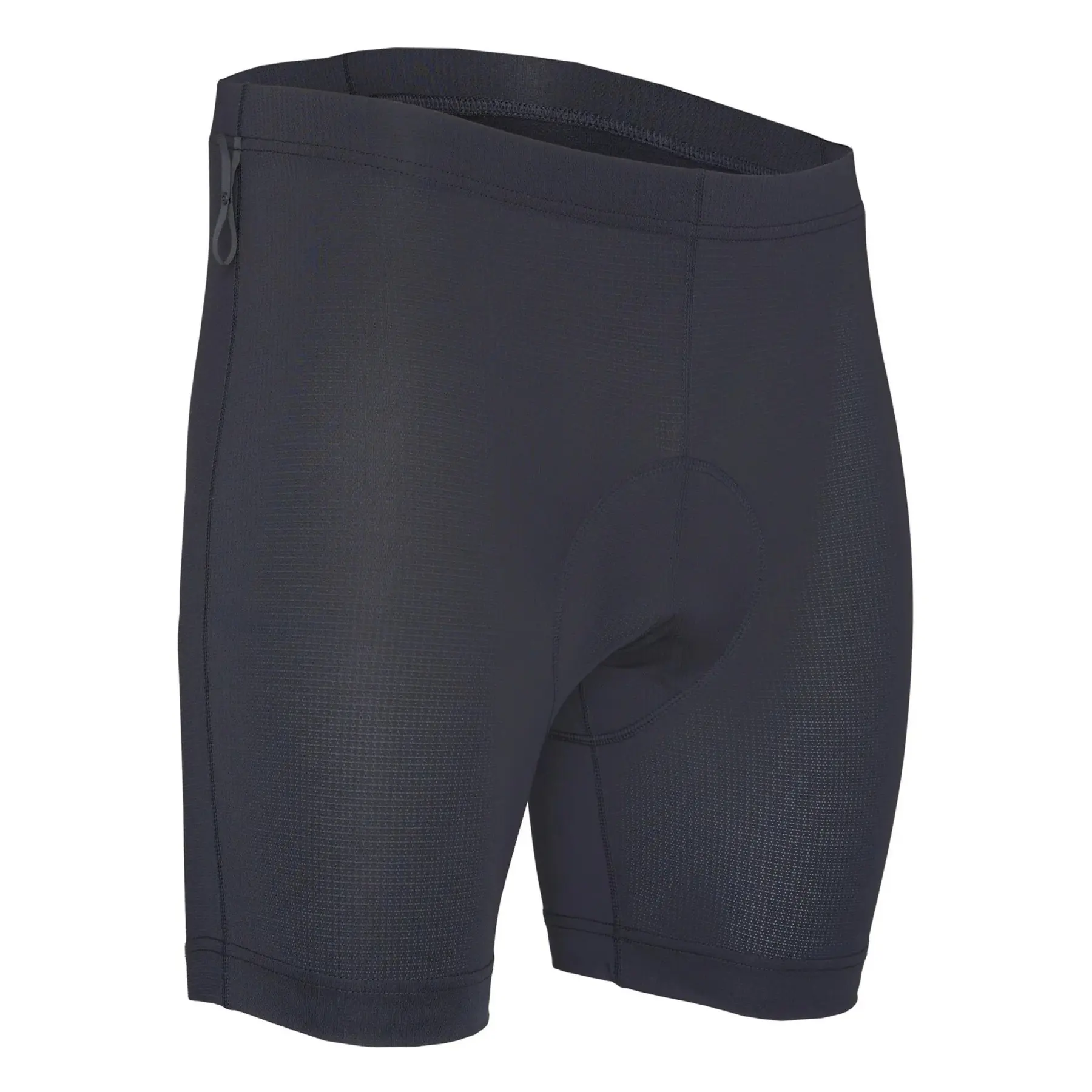 Unterziehhose Silvini Inner