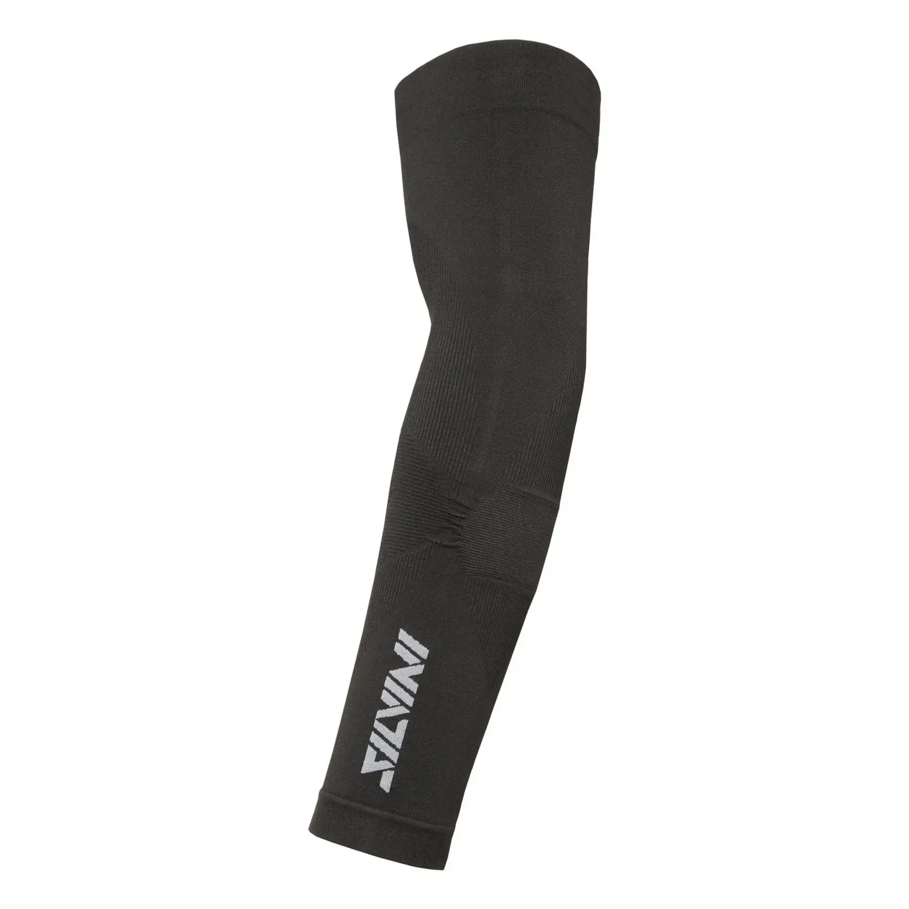Image of Kompressionsärmel Silvini Scalda Arm