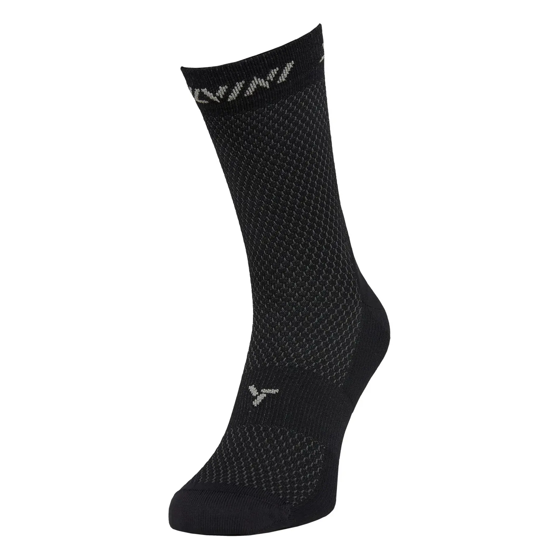 Image of Socken Silvini Pietore