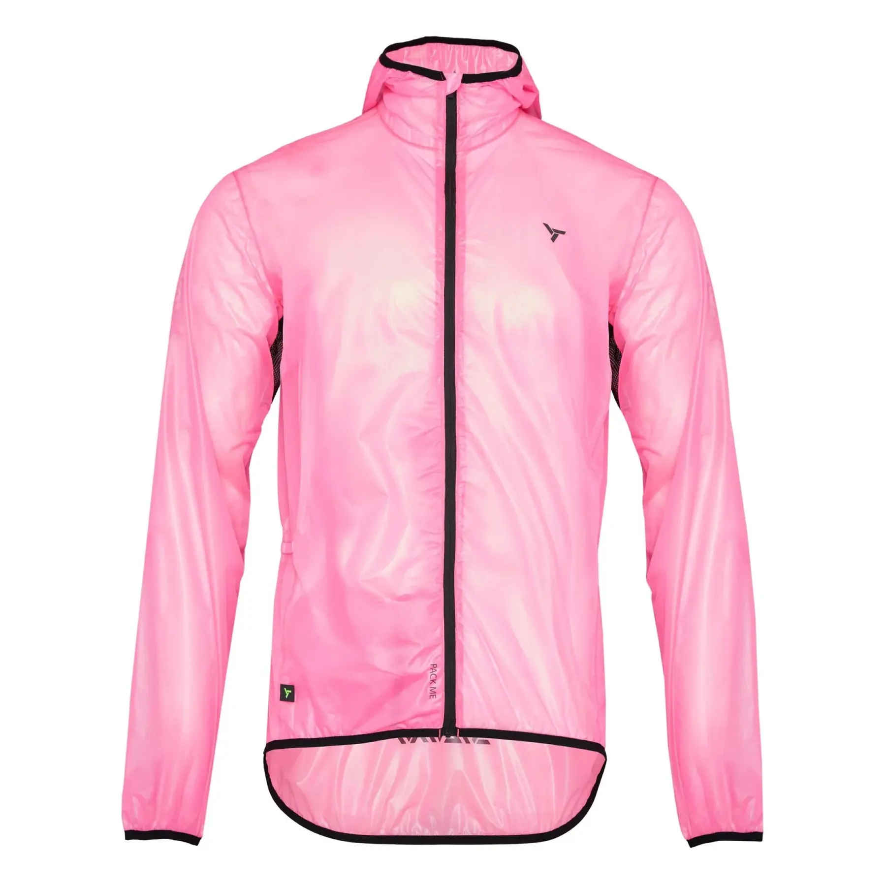 Veste Silvini Savio