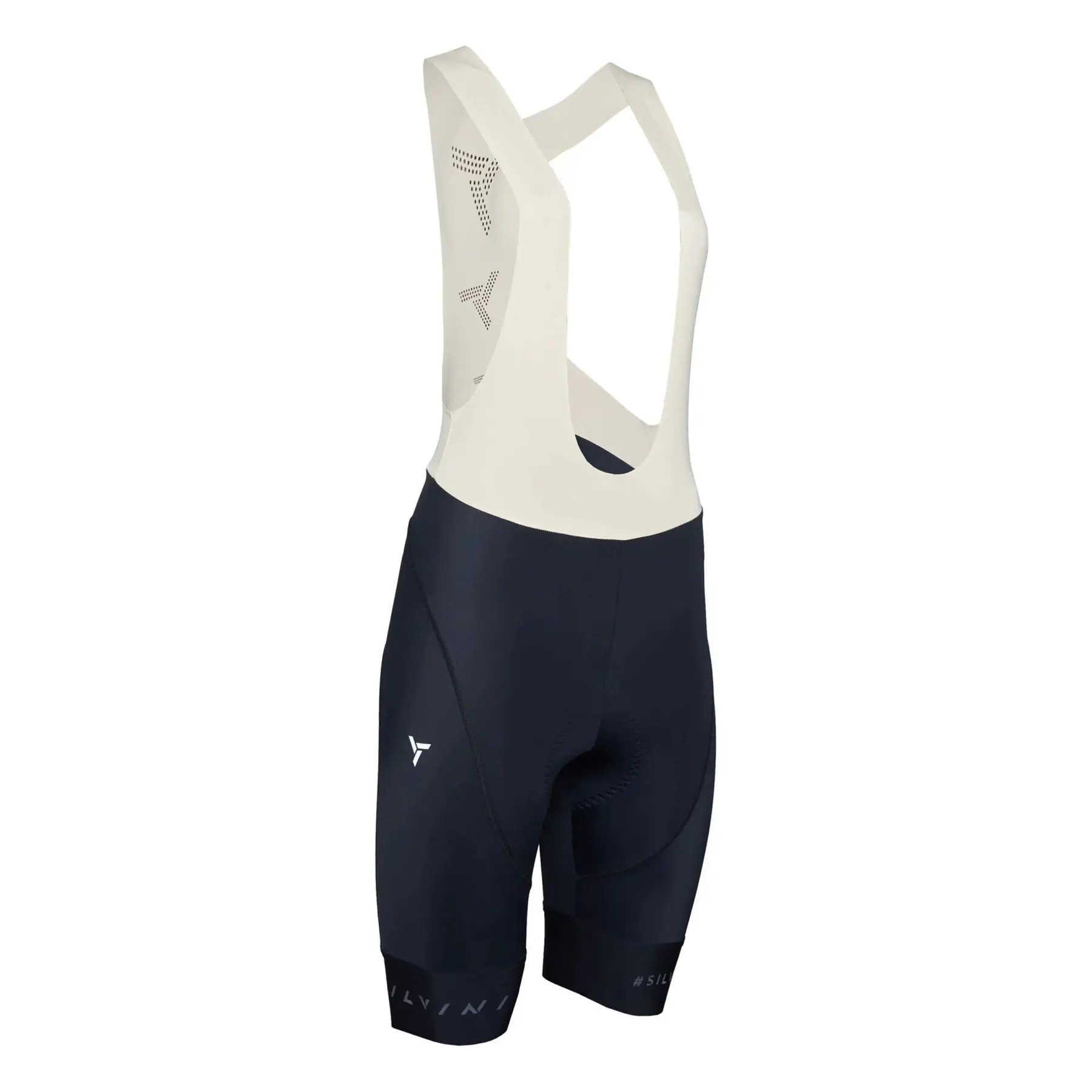 Image of Damen Tights Silvini Suela Bib