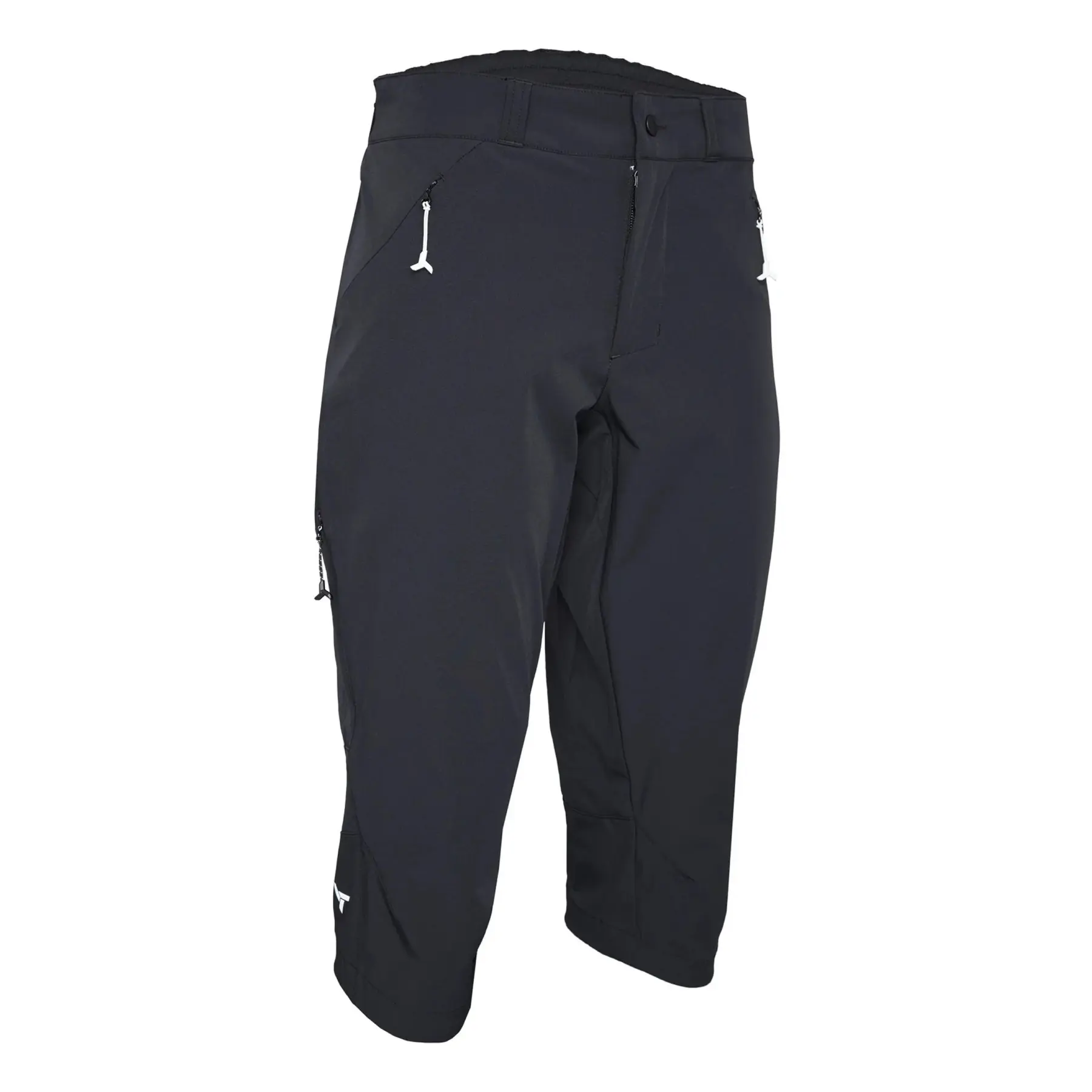 Shorts für Damen Silvini Ranga