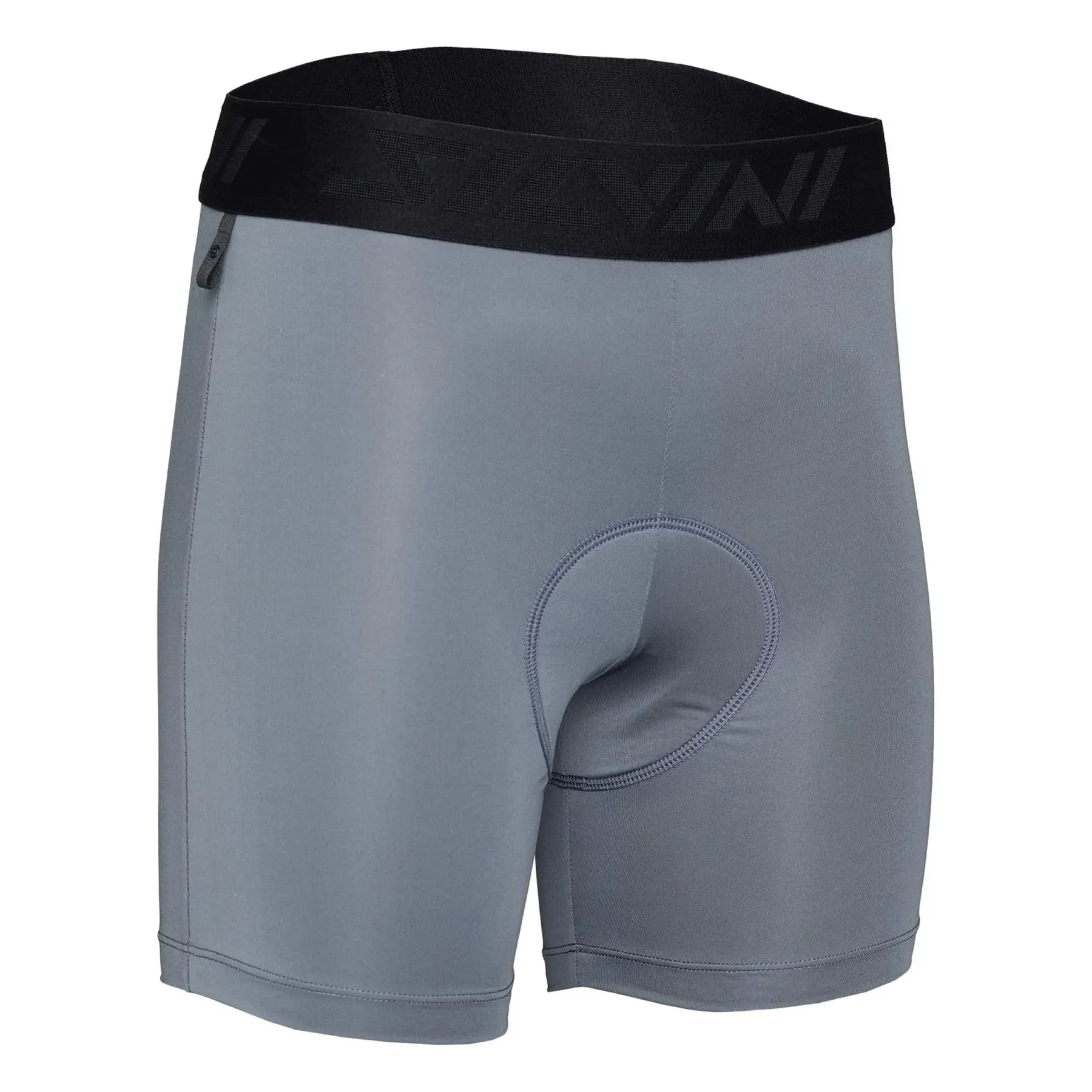Image of Unterhose Damen Silvini Inner Pro