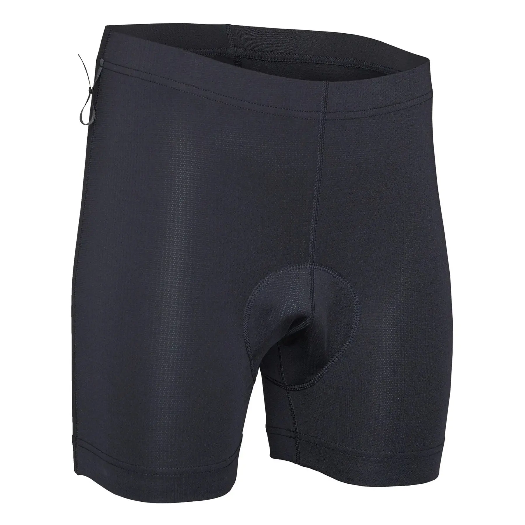 Unterhose Damen Silvini Inner