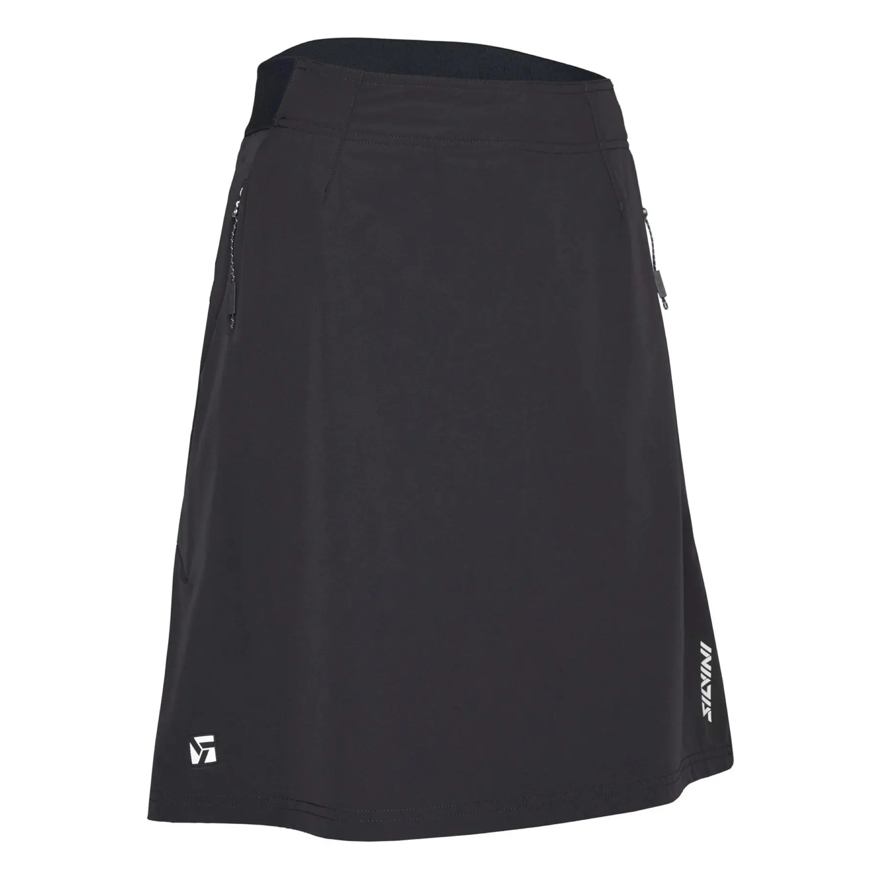 Damenrock Silvini Gonnia
