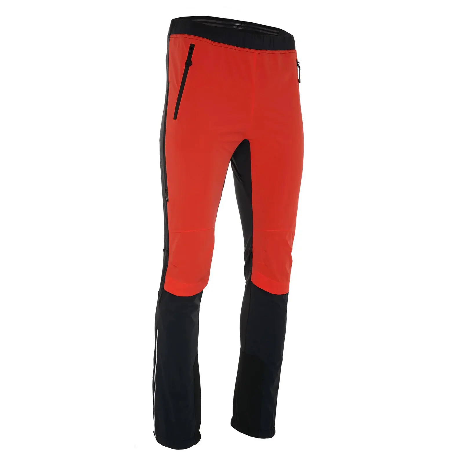 Skihose Silvini Soracte