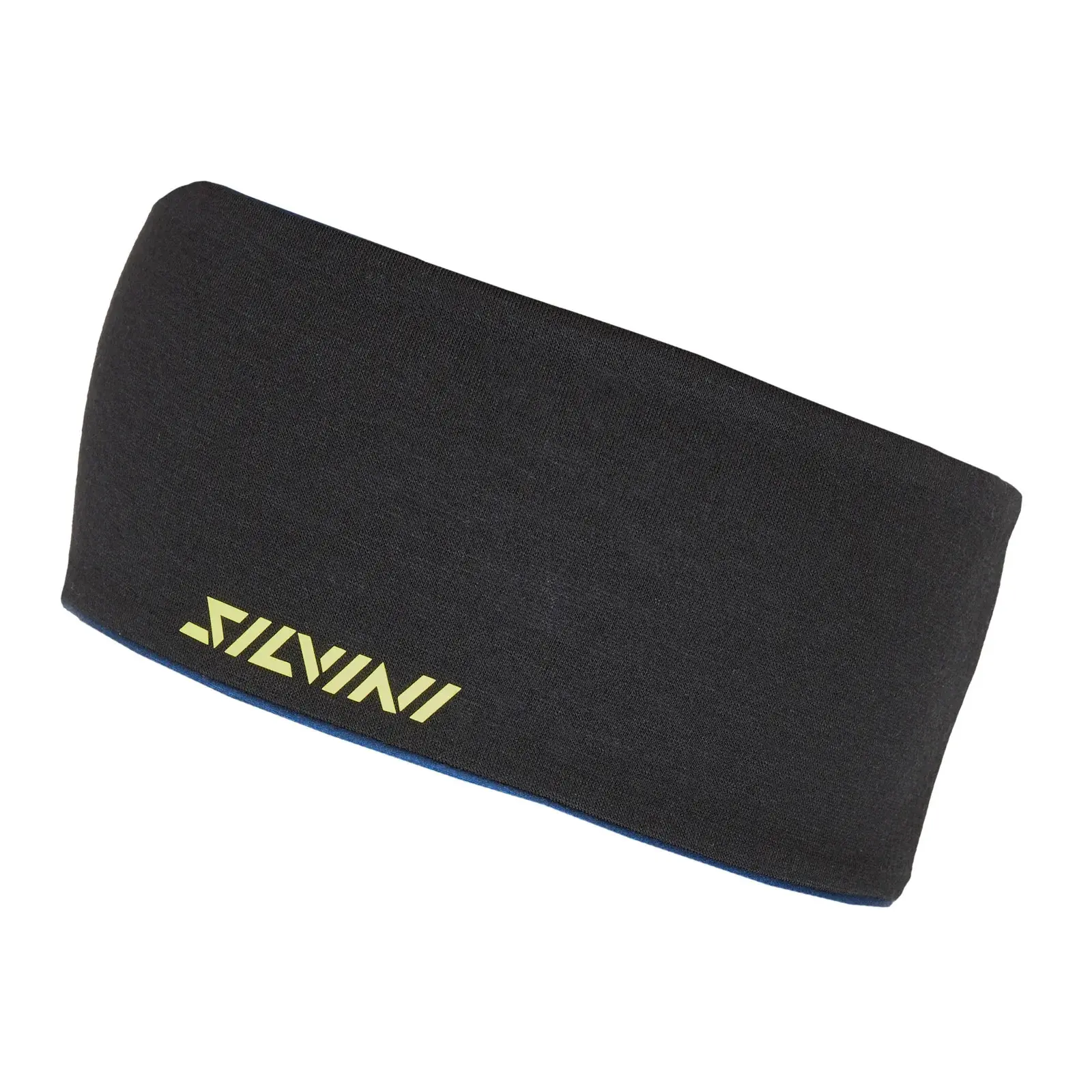 Stirnband Silvini Trebbia