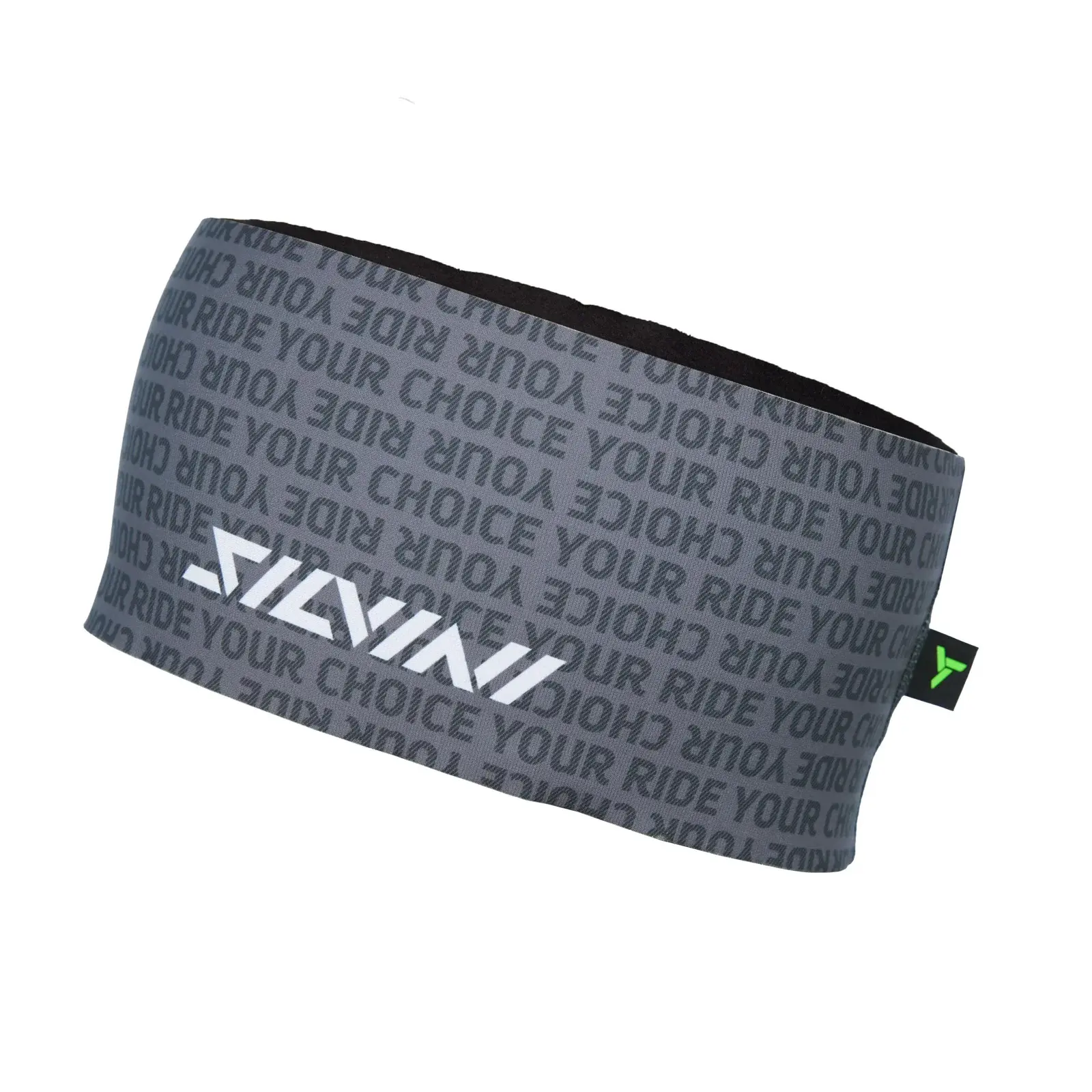 Stirnband Silvini Agri