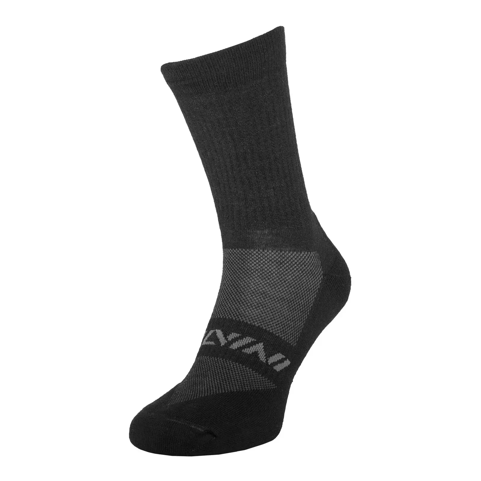 Socken Silvini Vallonga
