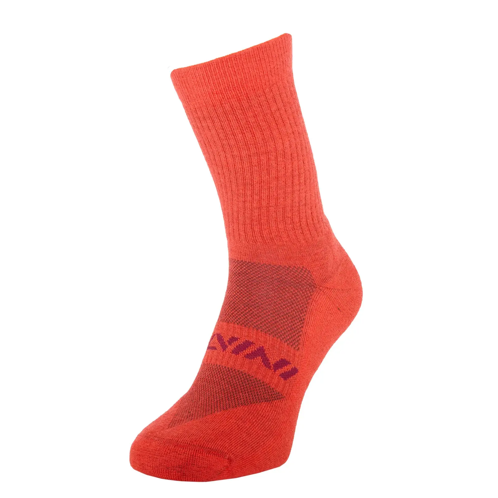 Socken Silvini Vallonga