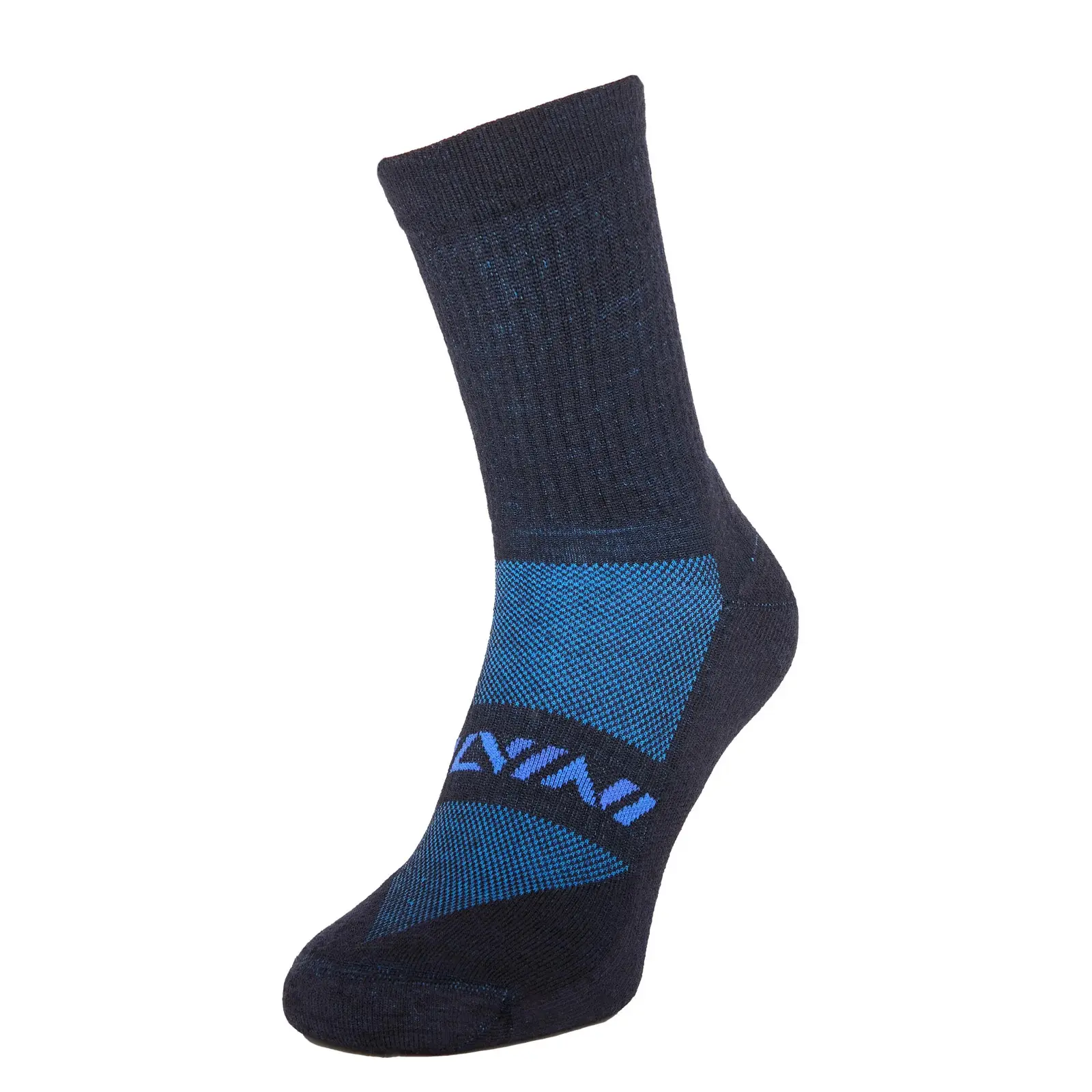 Socken Silvini Vallonga