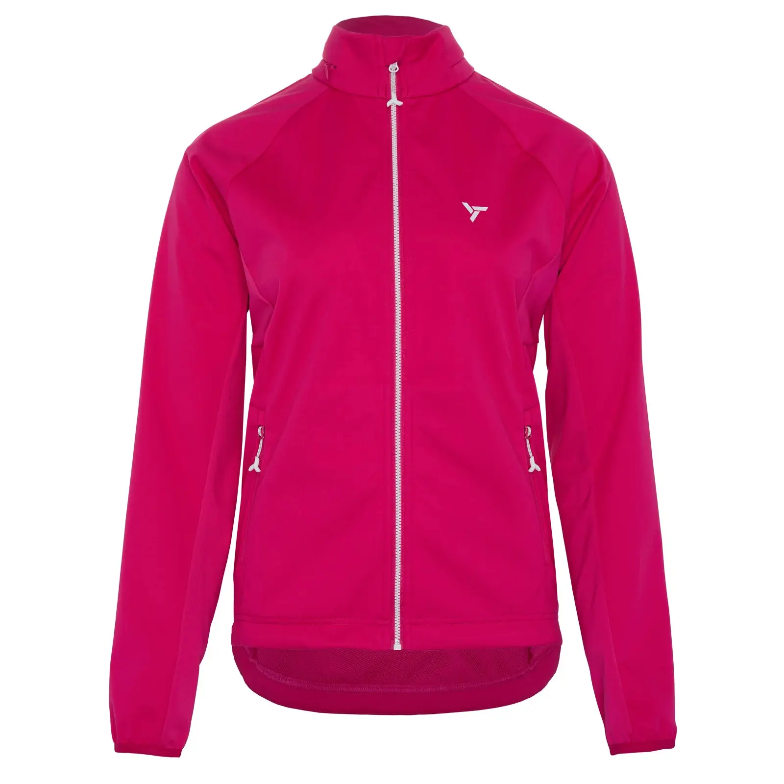 Skijacke Damen Silvini Cassiana