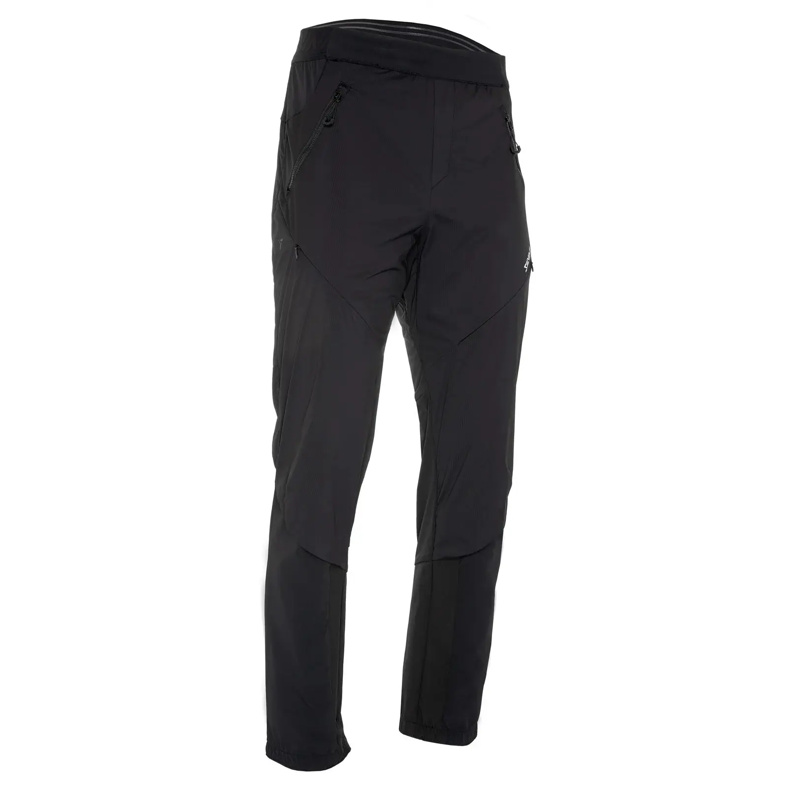 Skihose Silvini Tiniso