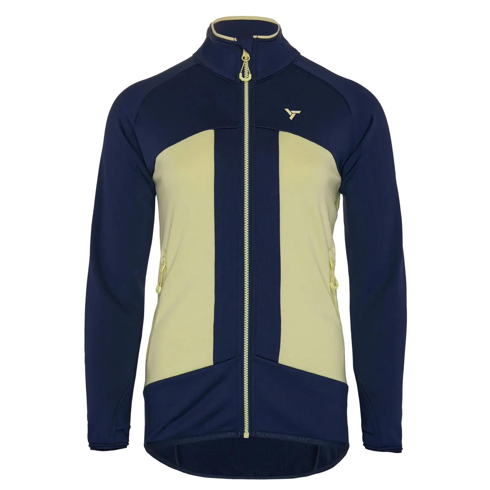 Skijacke Damen Silvini Valdaora