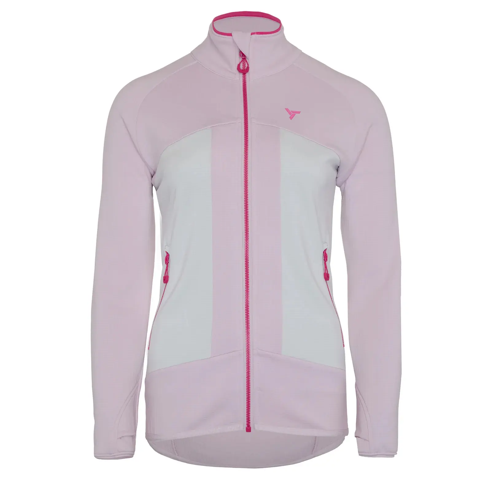 Skijacke Damen Silvini Valdaora