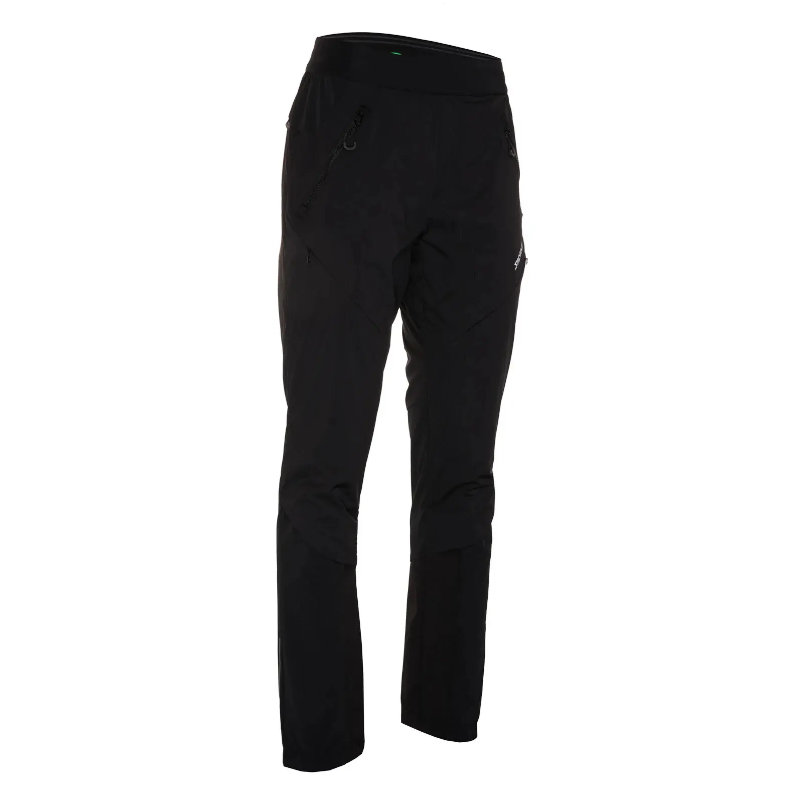 Skihose Damen Silvini Tinisa
