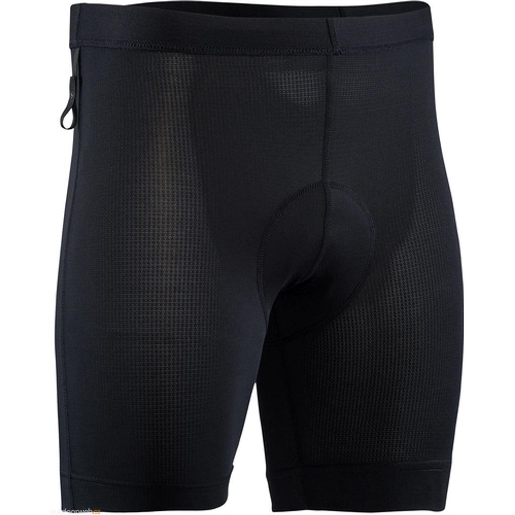 Velo Store - UK Shorts with inner lining Silvini | Extra 10% off with Subscription, Postage £16.79 to UK Fedex.