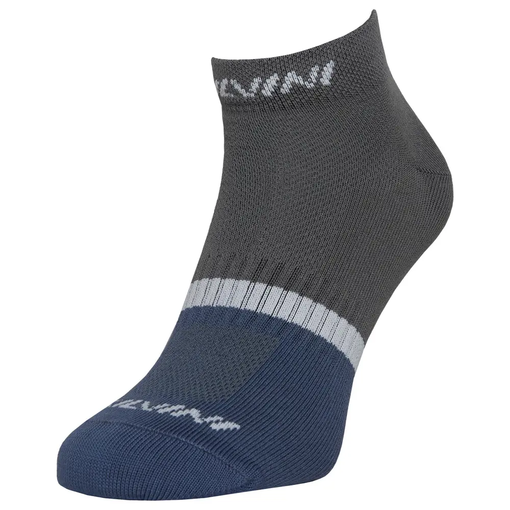 Image of Socken Silvini Plima