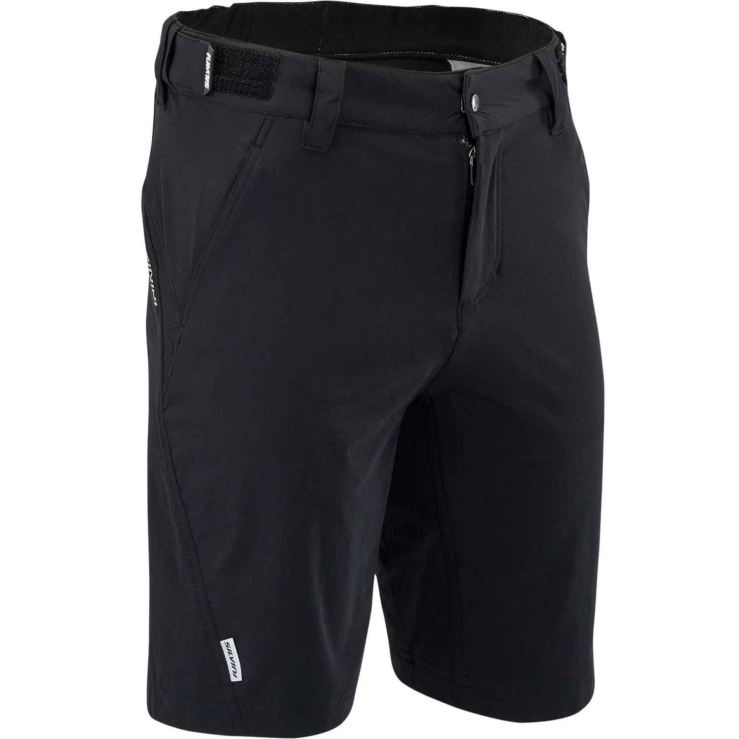 Shorts Silvini Elvo
