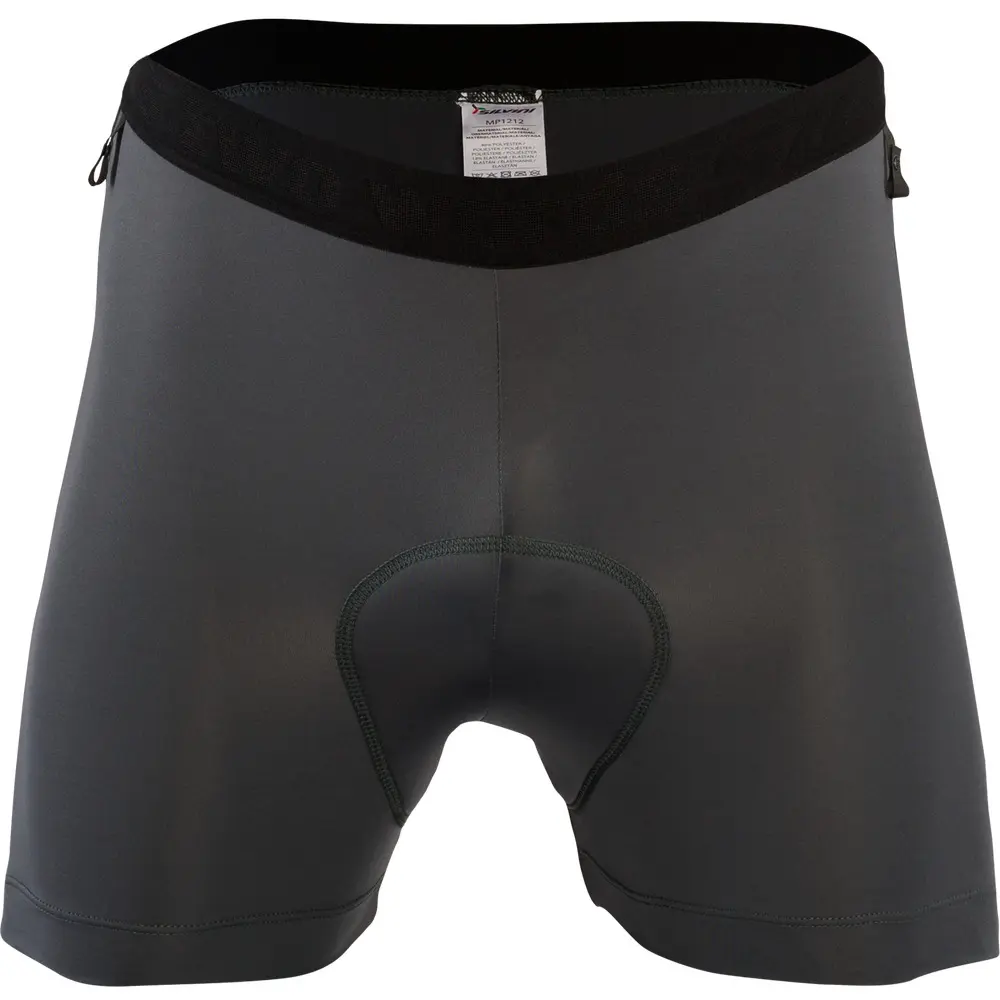 Image of Innenfutter Radtrikot Silvini Pro