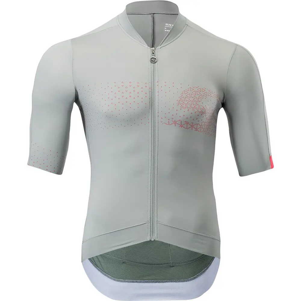 Trikot Silvini Ansino