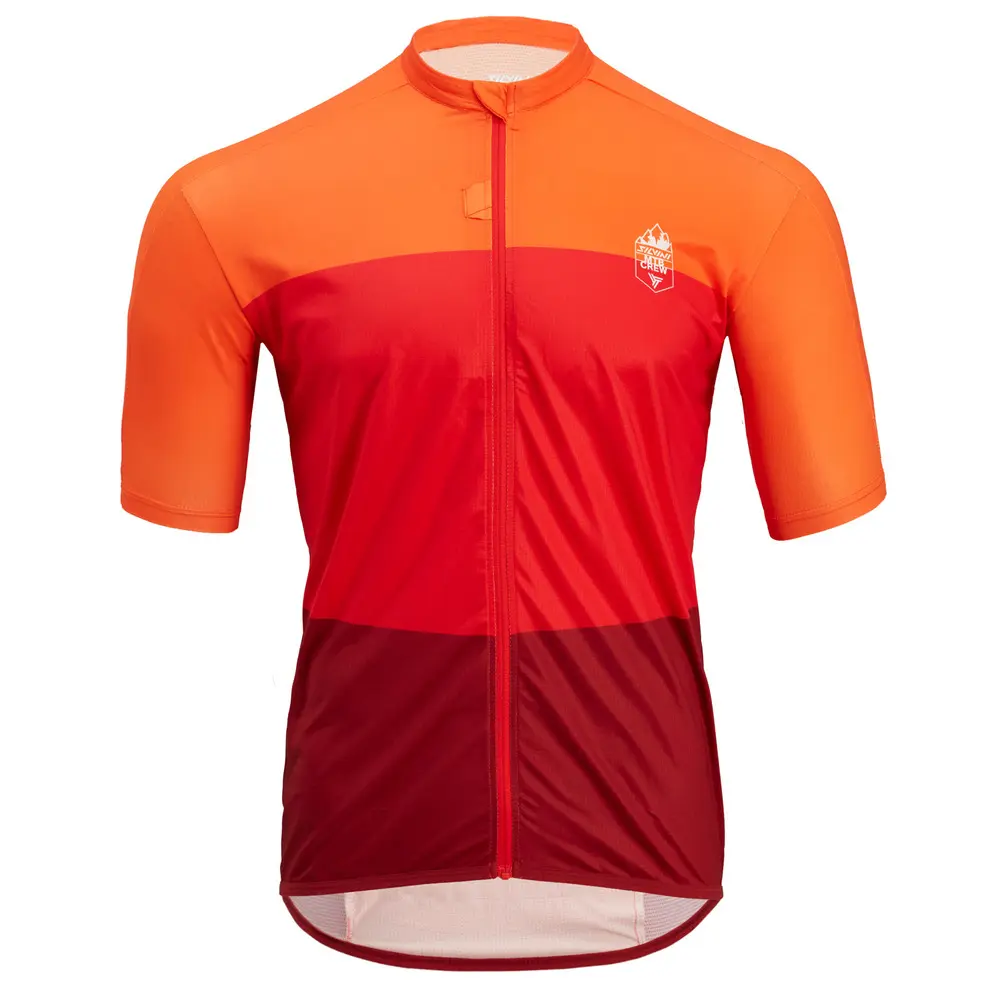 Trikot Silvini Turano