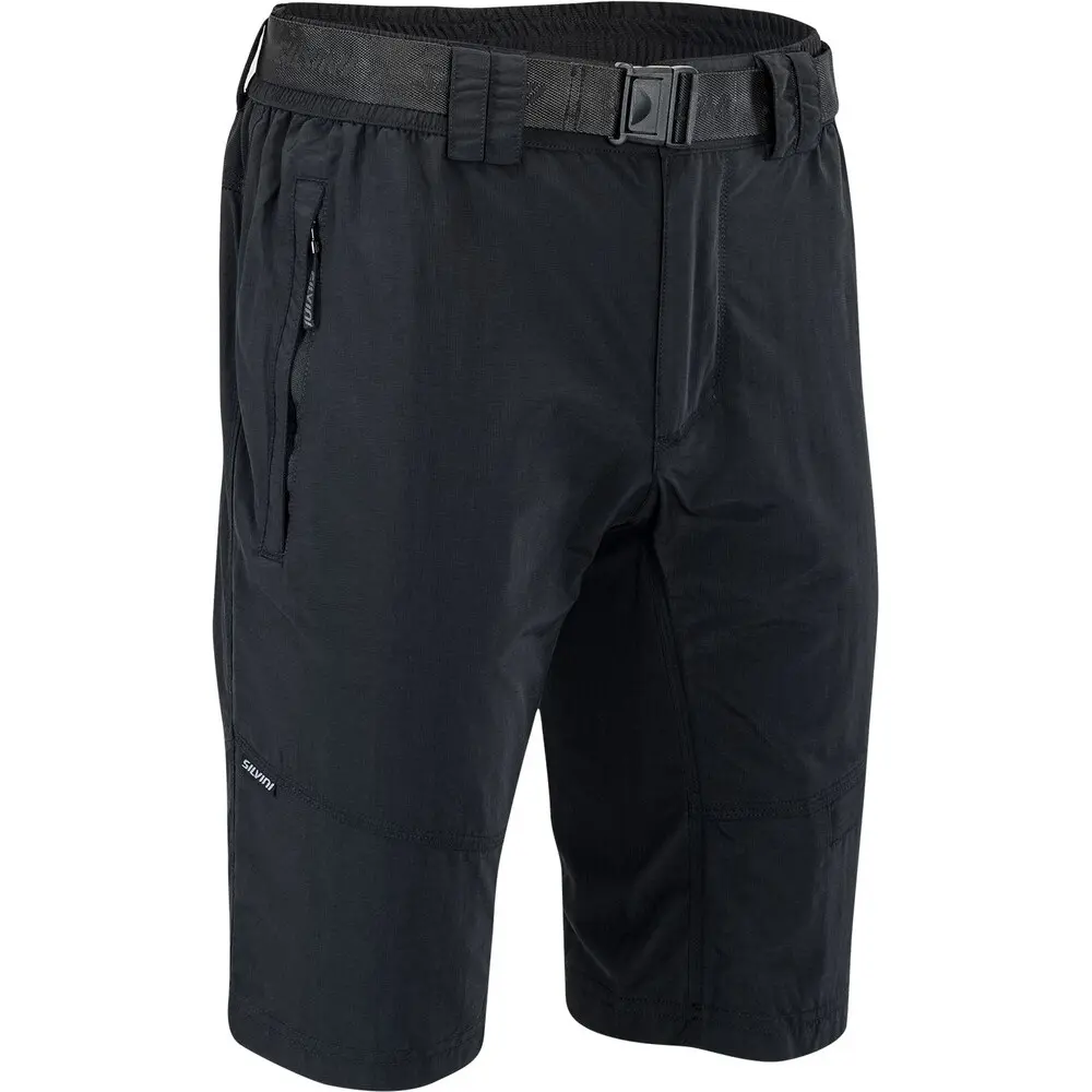 Image of Shorts Silvini Rango