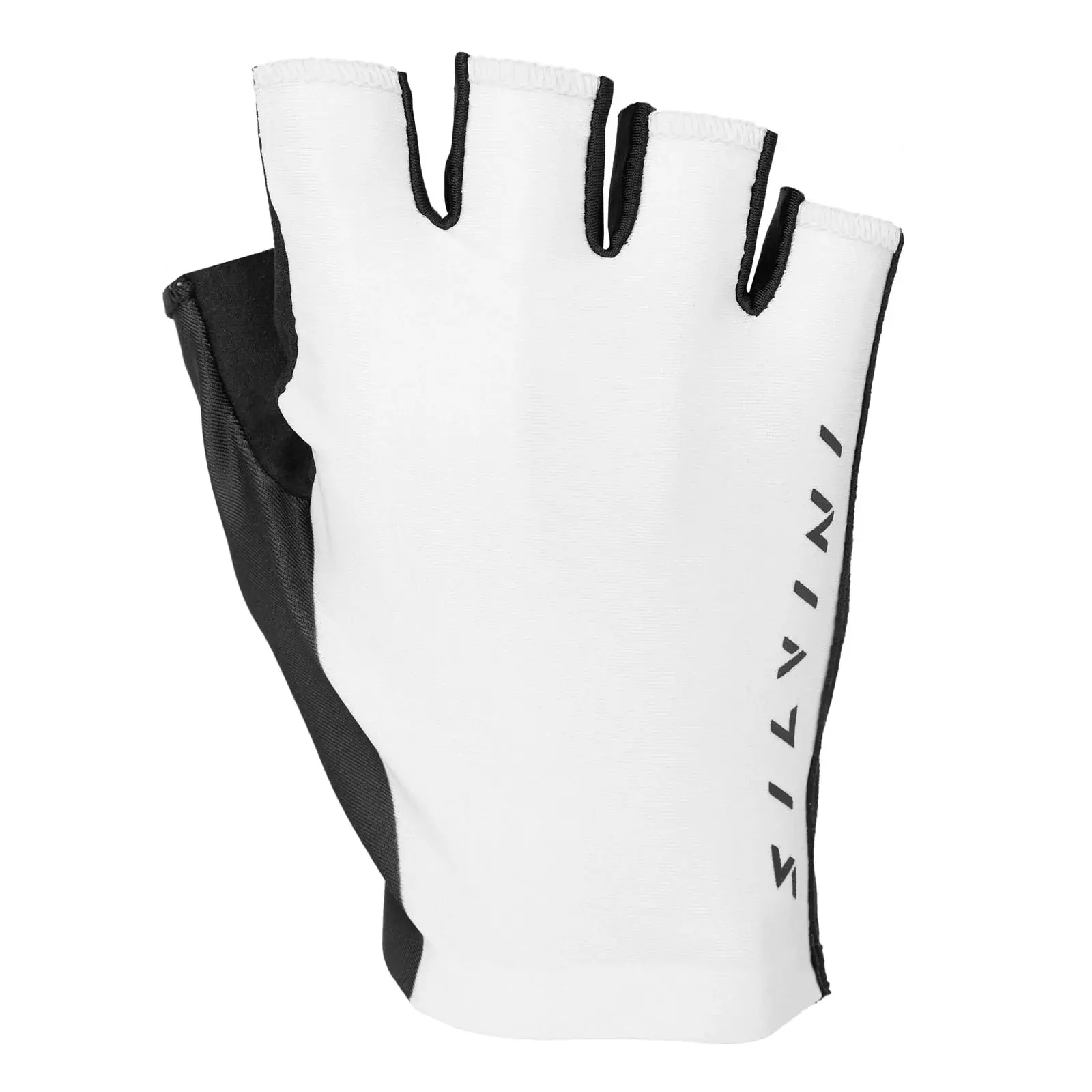 Silvini Ua1633 Sarca Kurze Handschuhe
