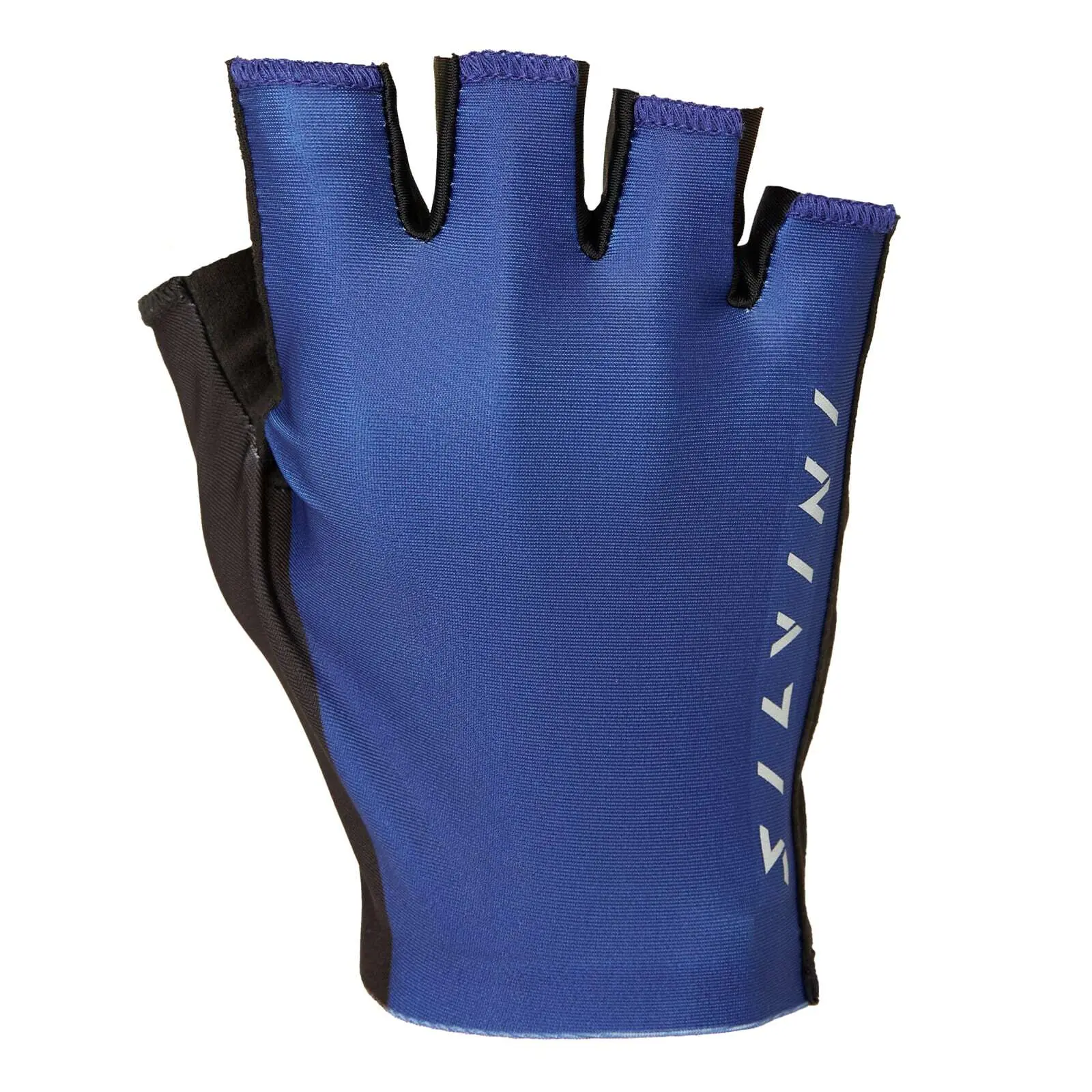 Image of Kurze Handschuhe Silvini Sarca