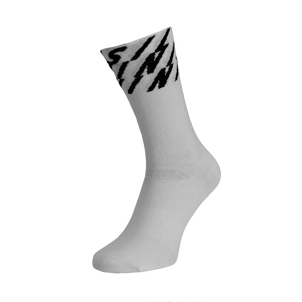 Socken Silvini Oglio