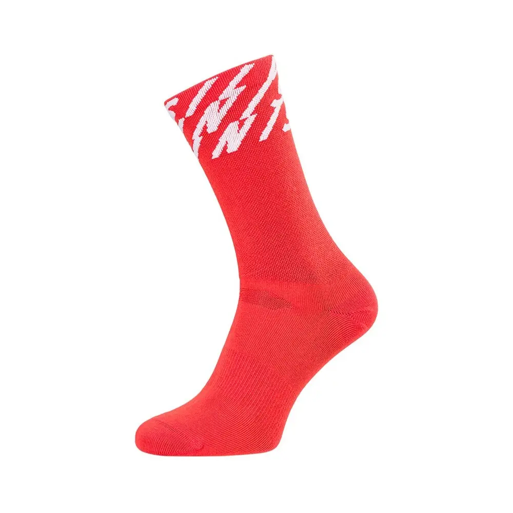 Socken Silvini Oglio