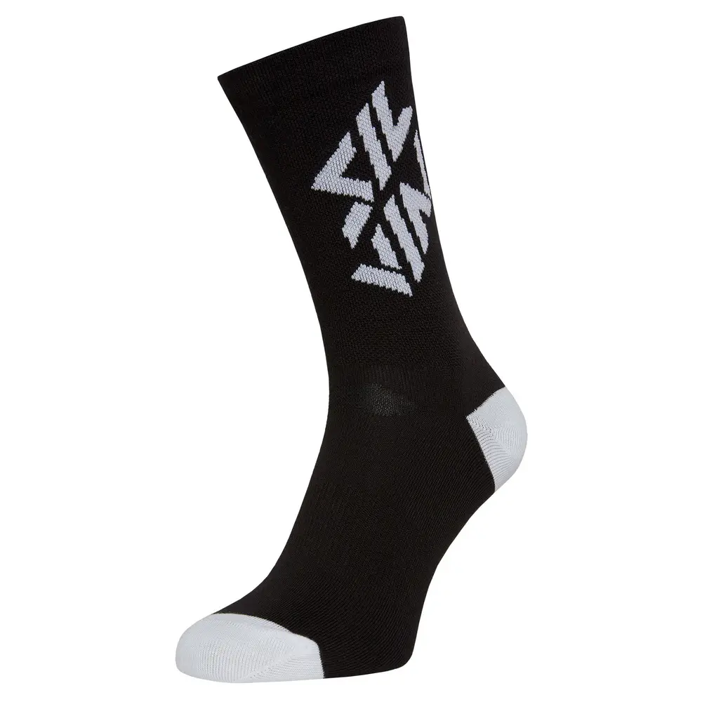 Socken Silvini Bardiga