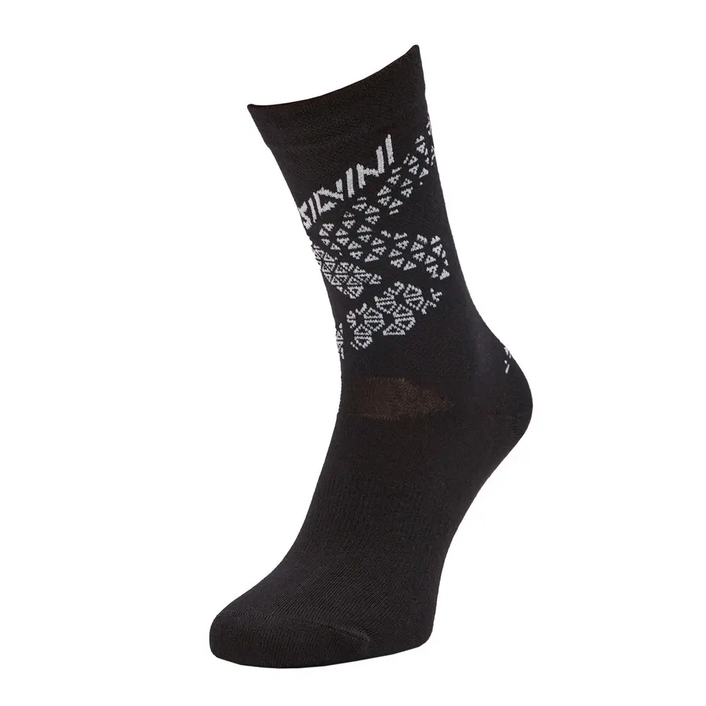 Image of Socken Silvini Bardiga