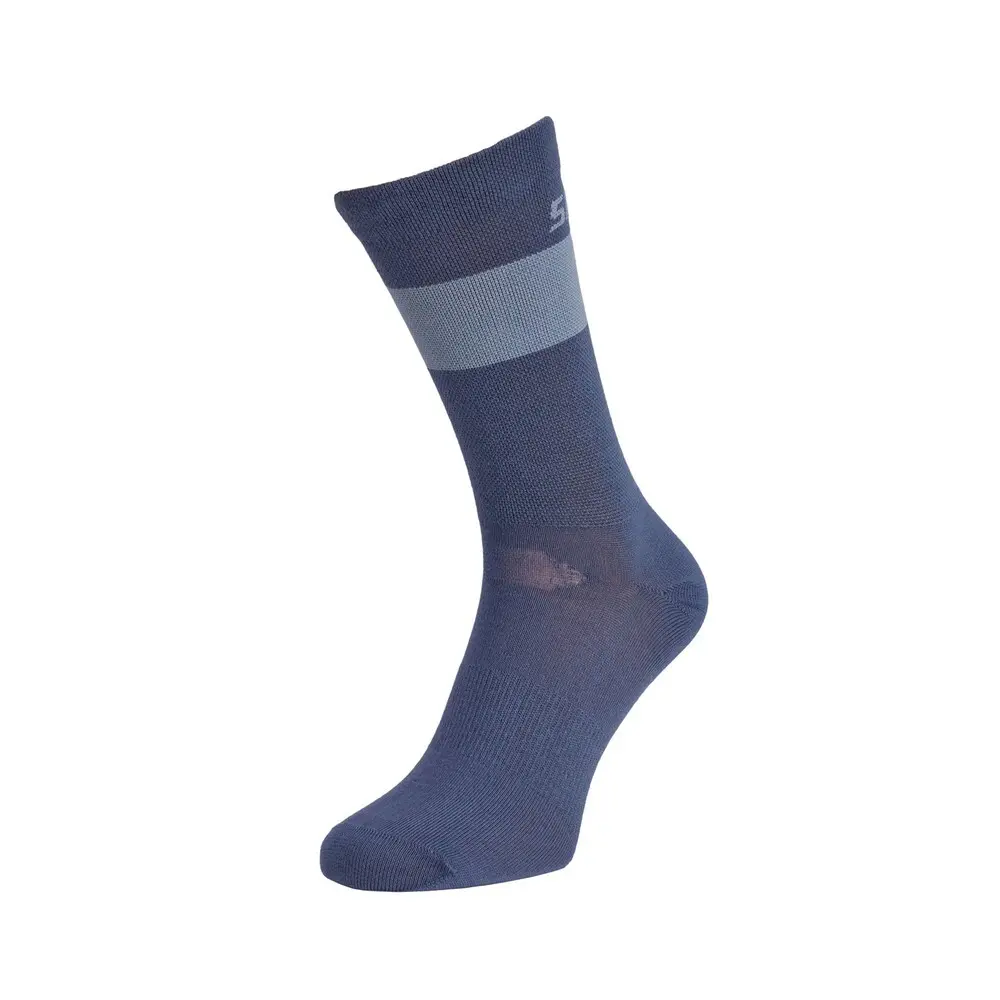 Silvini Socken Bardiga Unisex