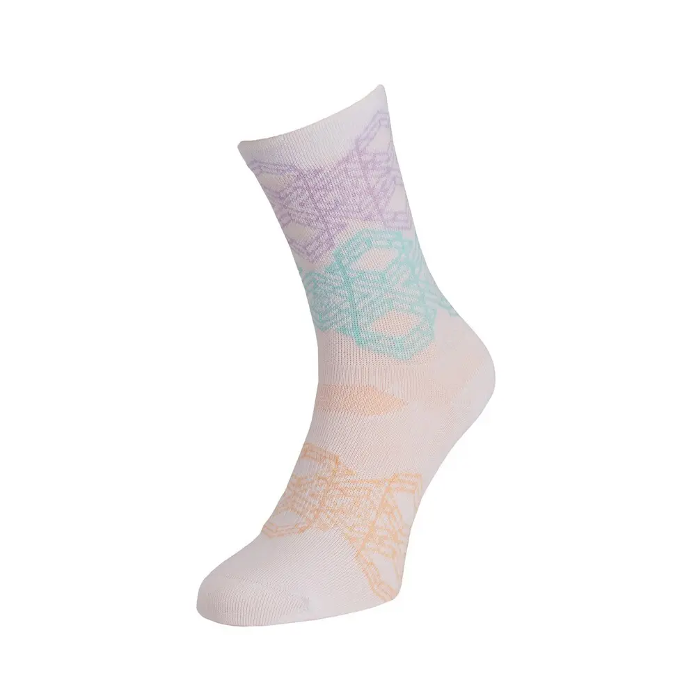 Socken Silvini Dogana