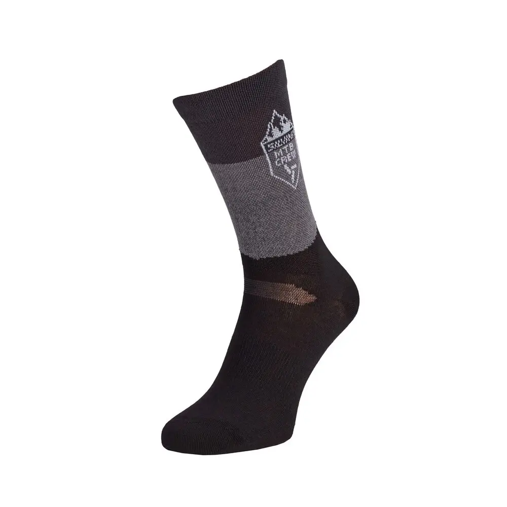 Image of Socken Silvini Ferugi