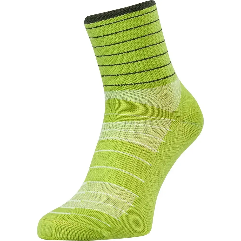 Image of Socken Silvini Bevera