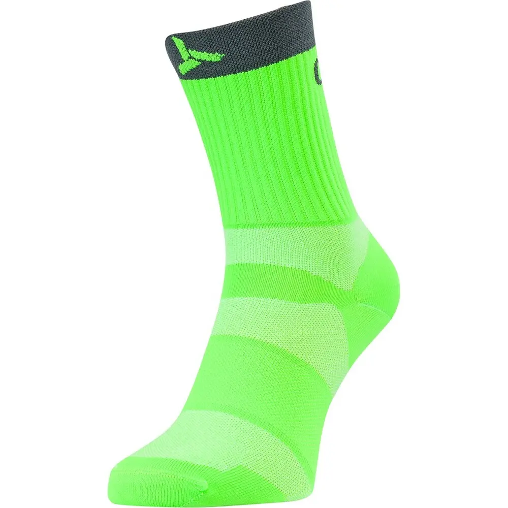 Image of Socken Silvini Orato